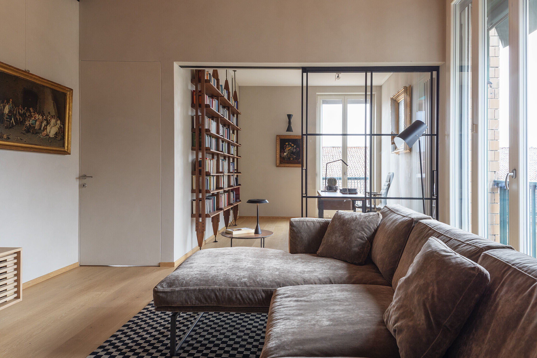 https://archello.com/story/120632/attachments/photos-videos/12 photo_credit Claudio Tajoli
