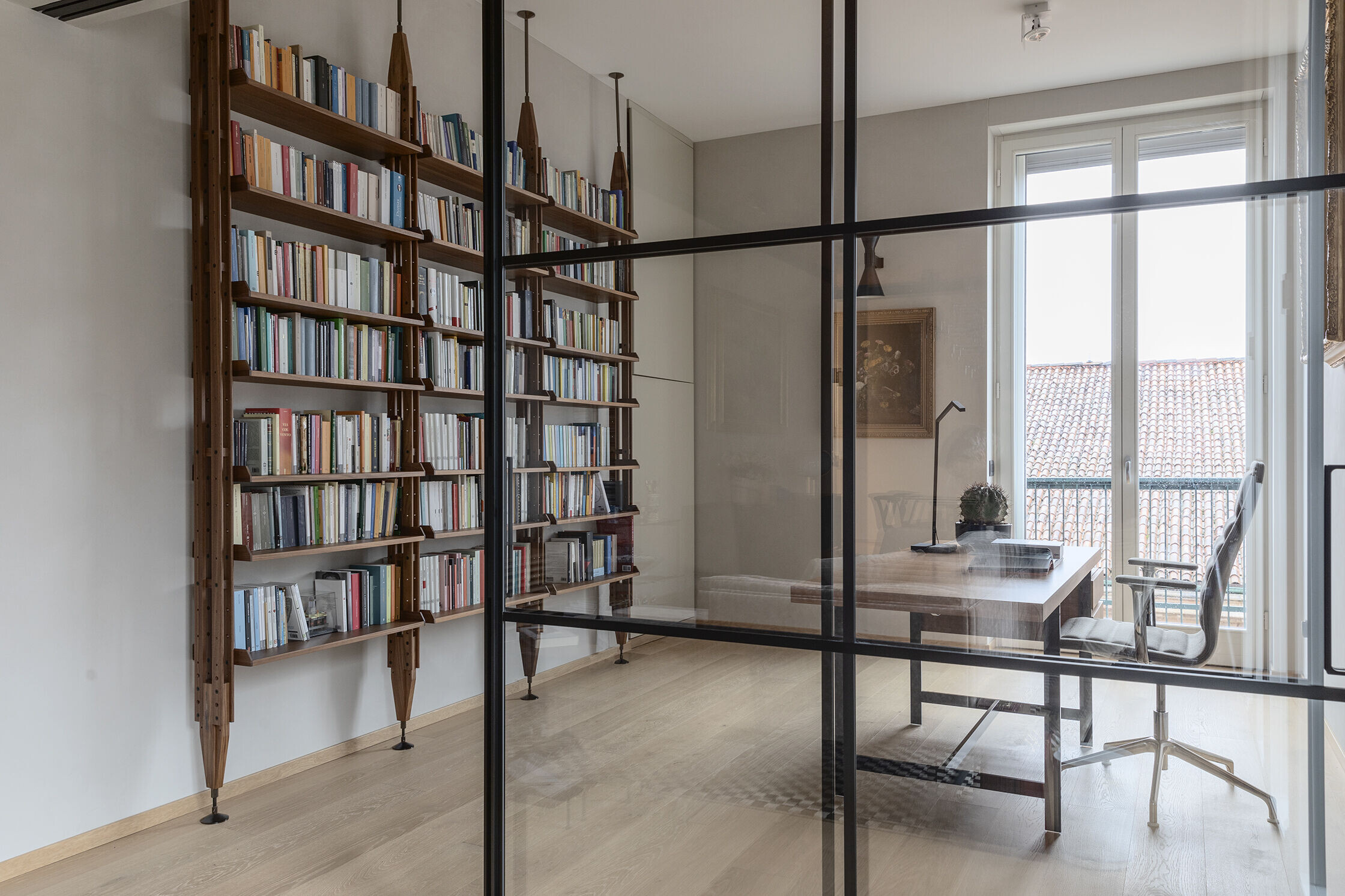 https://archello.com/story/120632/attachments/photos-videos/13 photo_credit Claudio Tajoli
