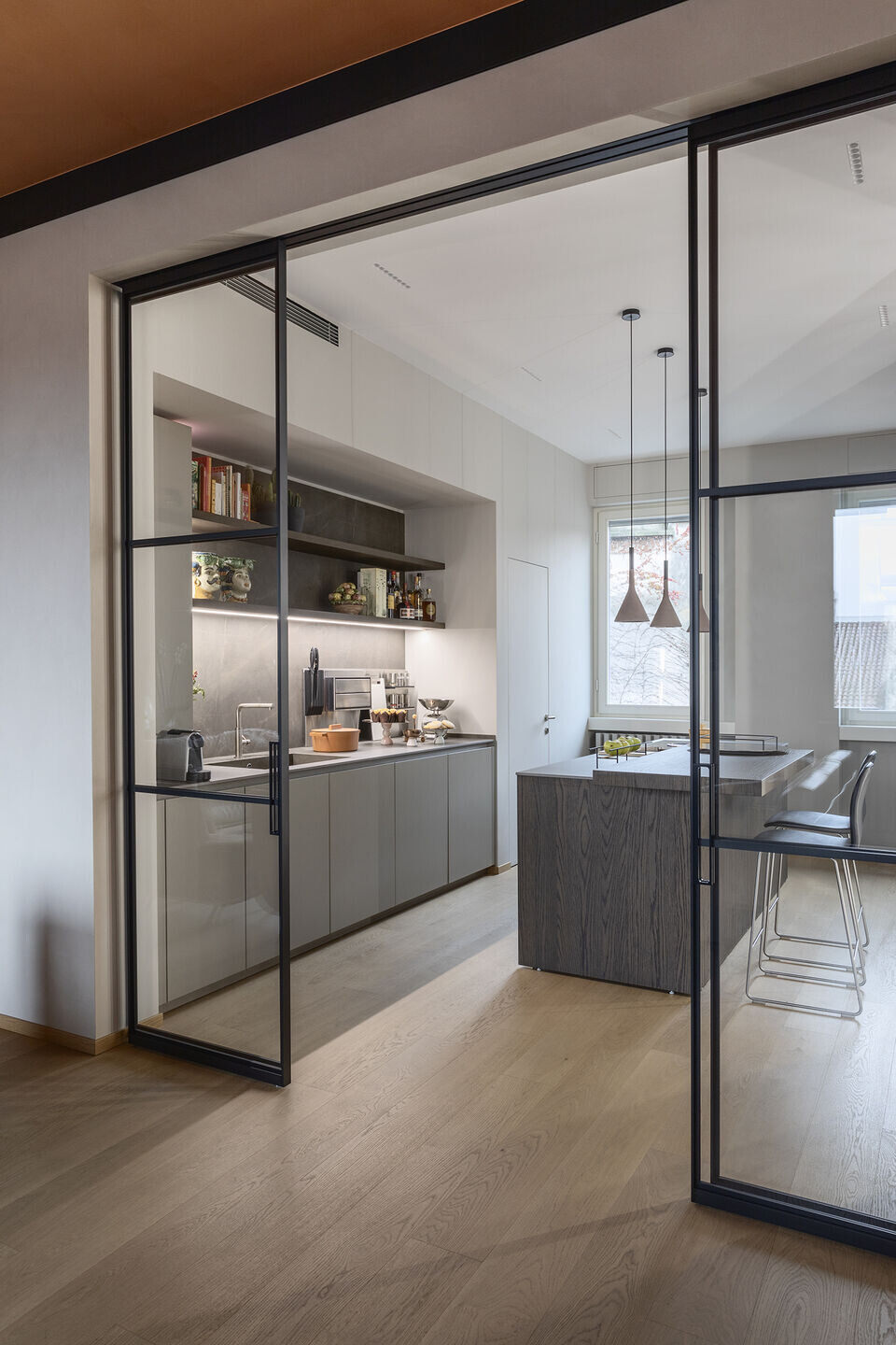 https://archello.com/story/120632/attachments/photos-videos/18 photo_credit Claudio Tajoli