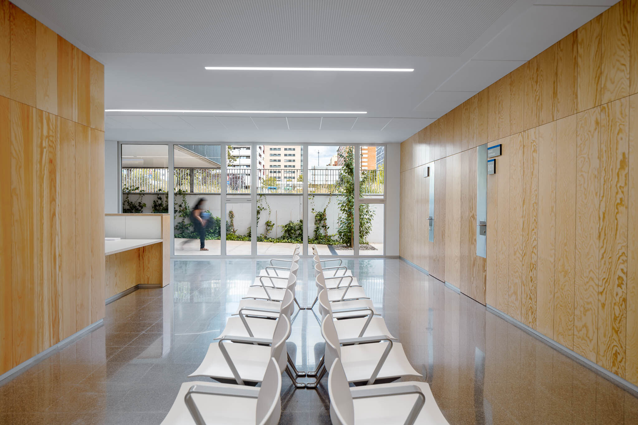 https://archello.com/story/120615/attachments/photos-videos/3 photo_credit Simón García | arqfoto