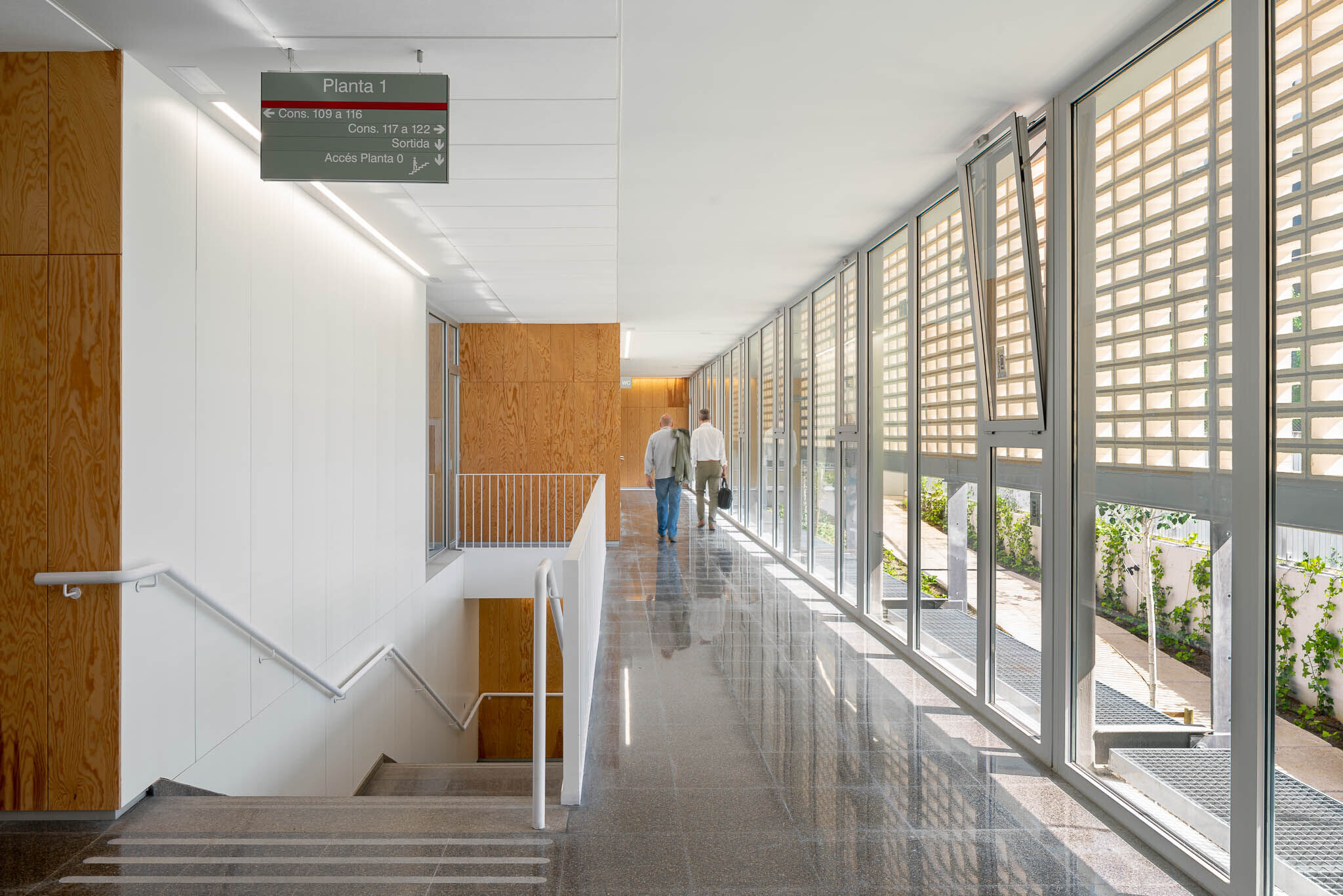 https://archello.com/story/120615/attachments/photos-videos/8 photo_credit Simón García | arqfoto