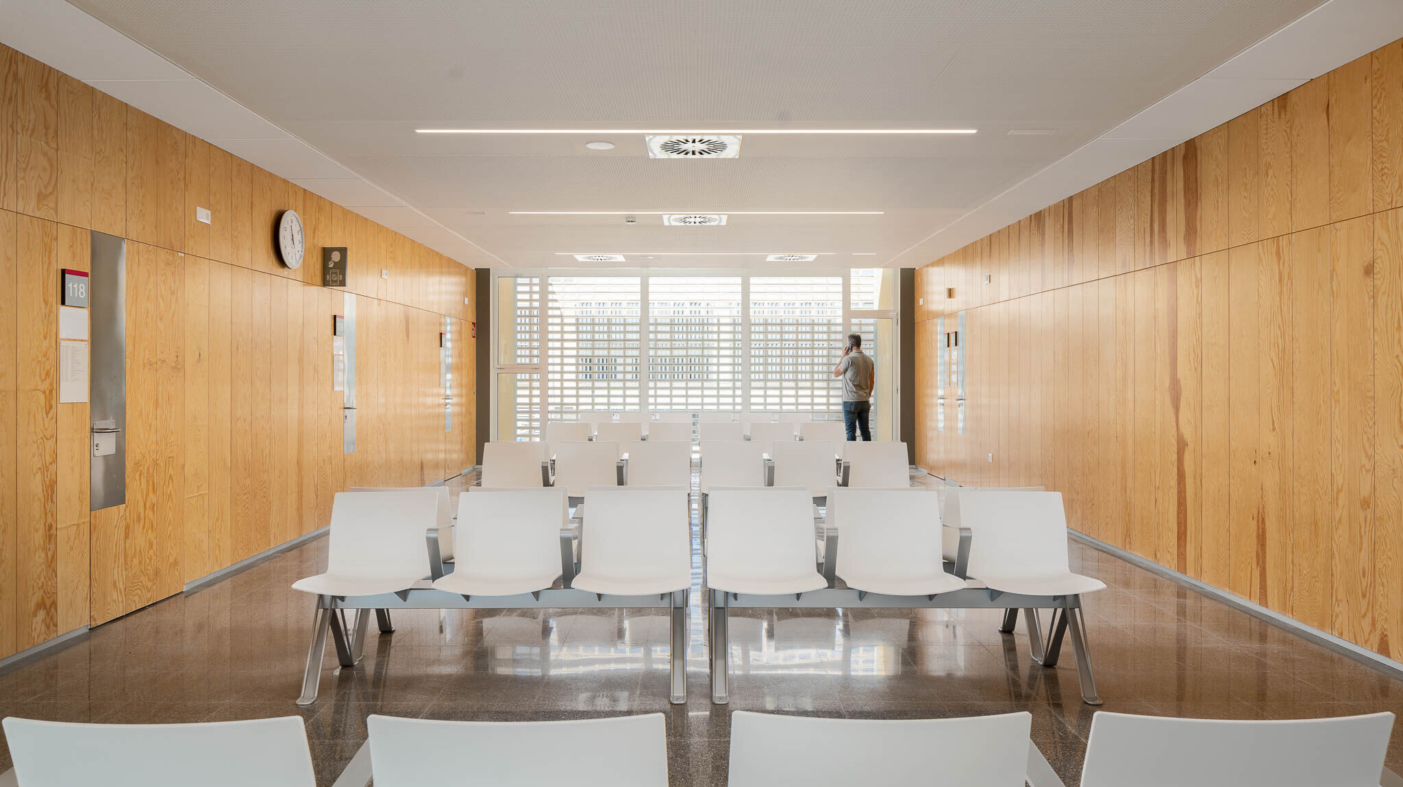 https://archello.com/story/120615/attachments/photos-videos/9 photo_credit Simón García | arqfoto