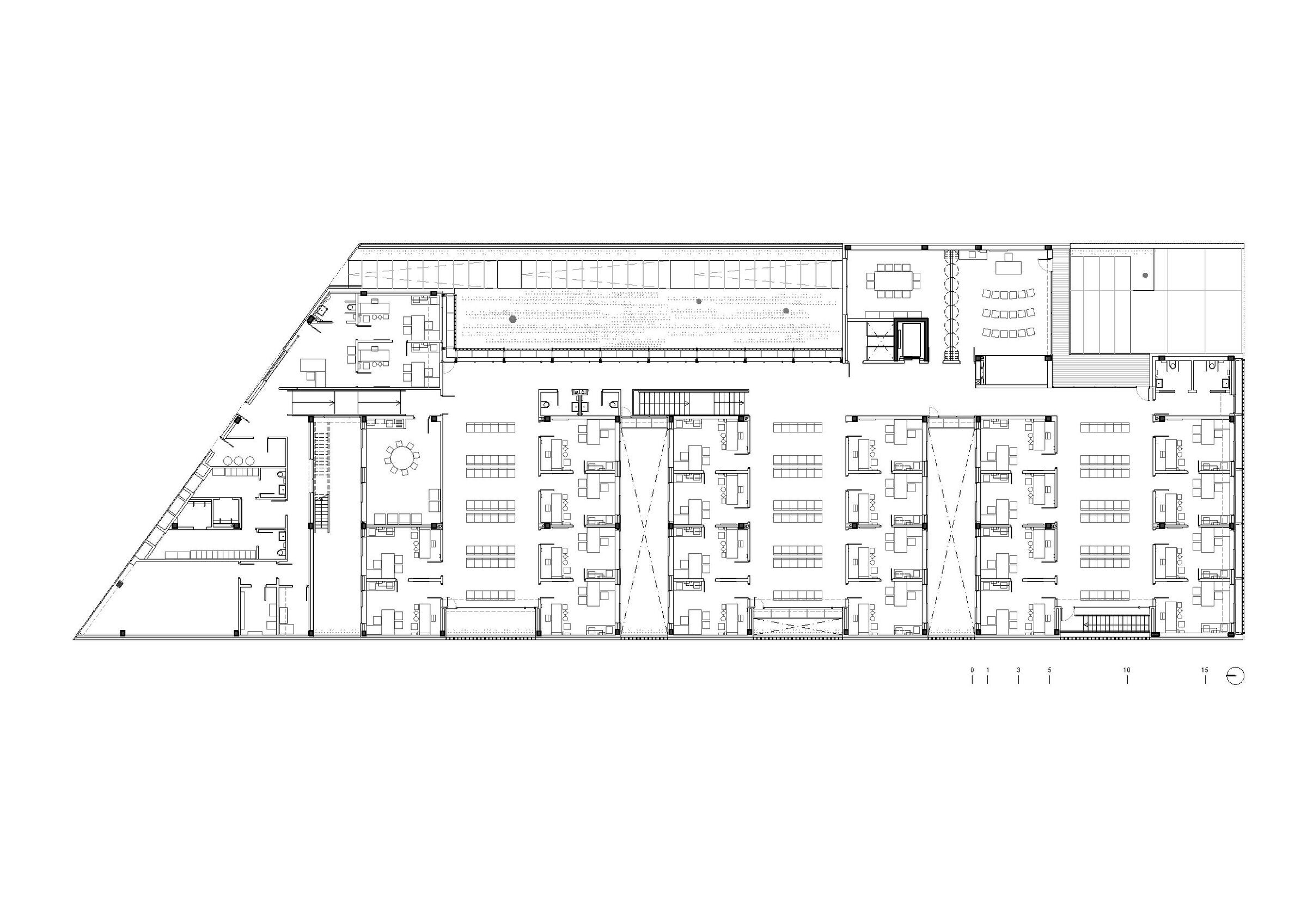 https://archello.com/story/120615/attachments/drawings/1