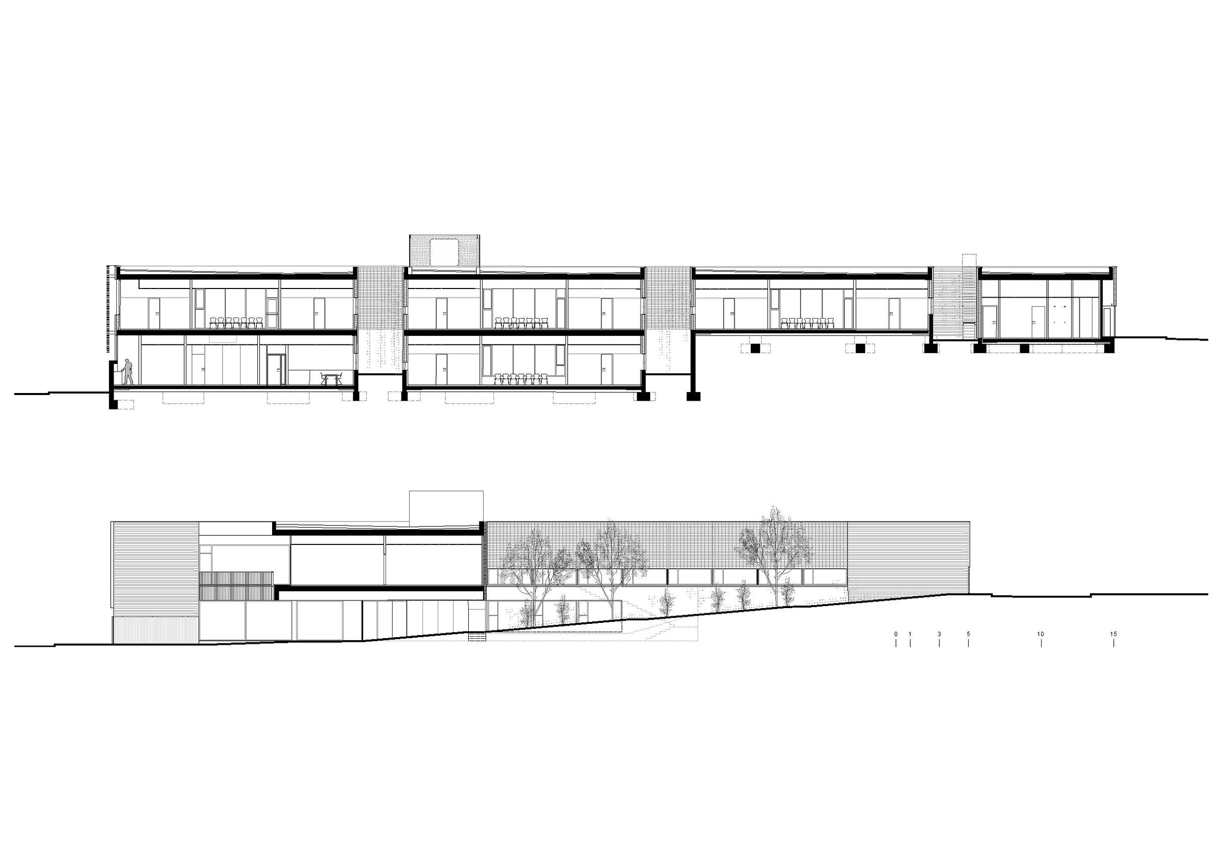 https://archello.com/story/120615/attachments/drawings/2