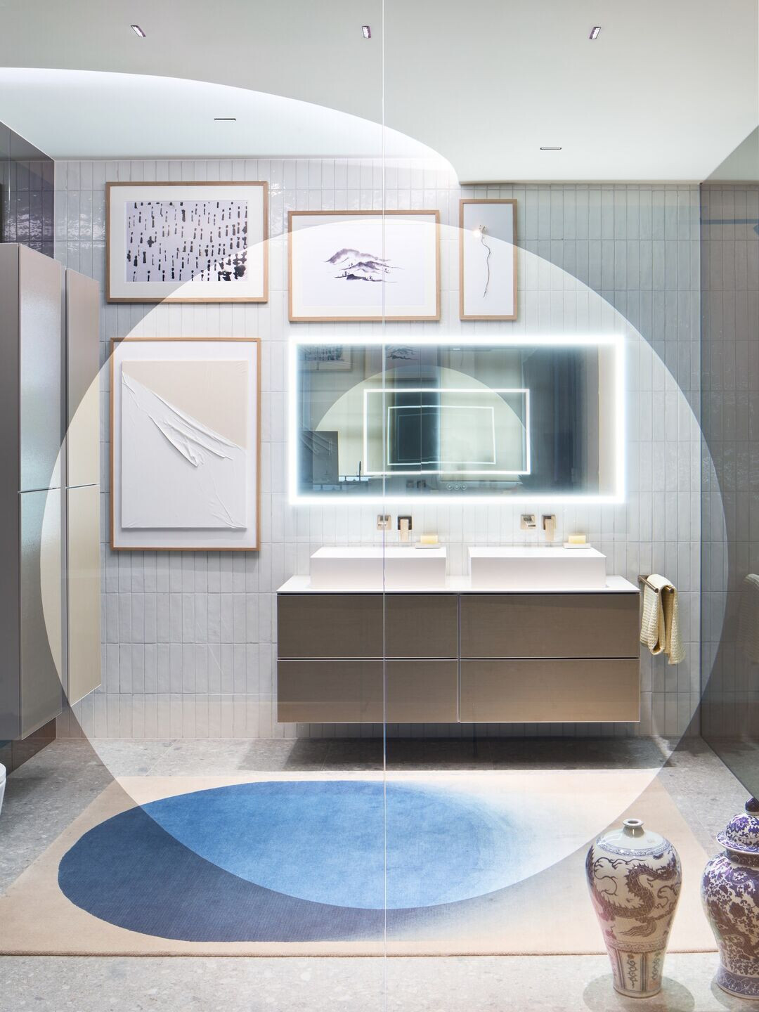 https://archello.com/story/120625/attachments/photos-videos/3 photo_credit Philip Kottlorz