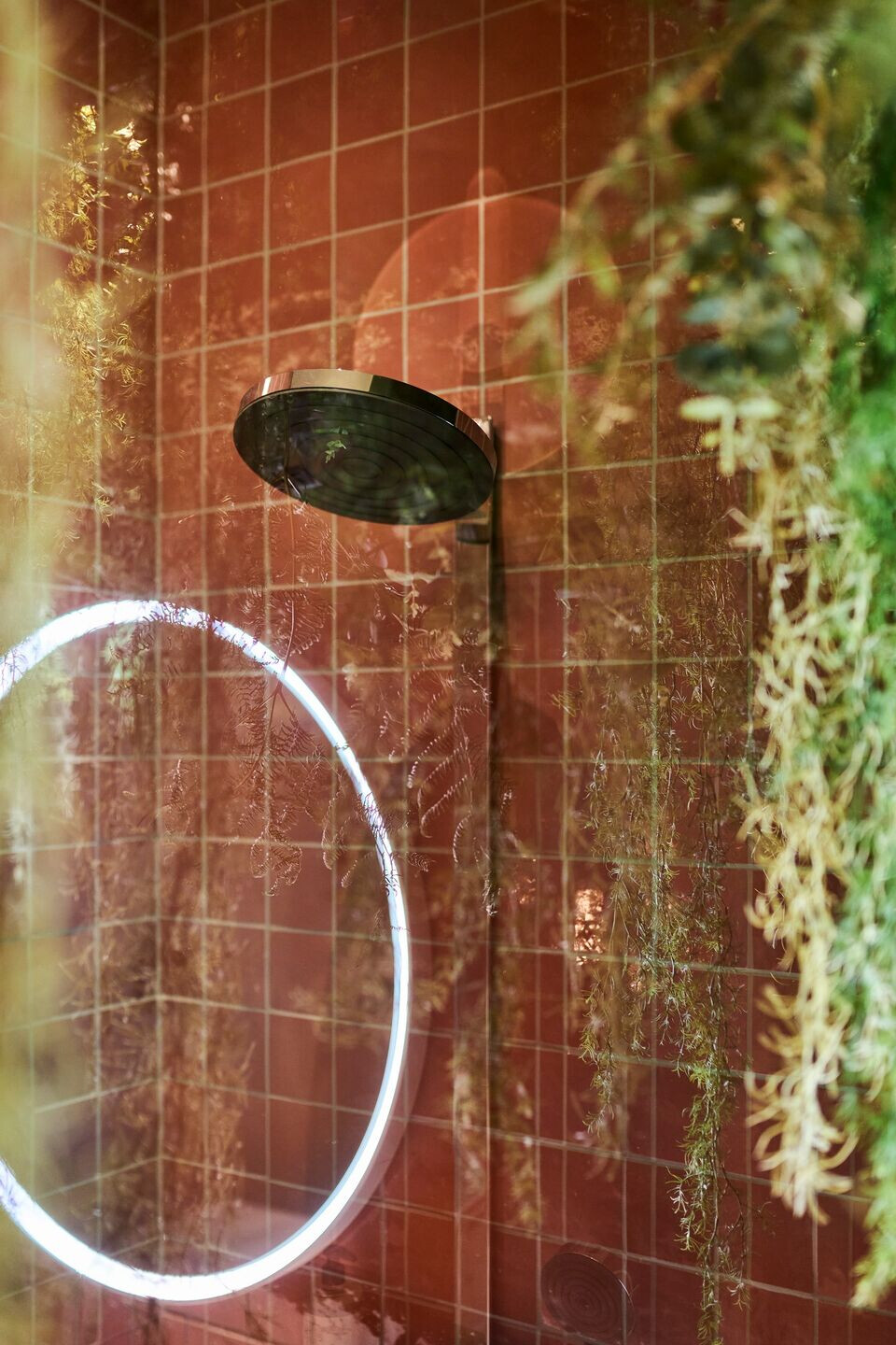 https://archello.com/story/120625/attachments/photos-videos/8 photo_credit Philip Kottlorz