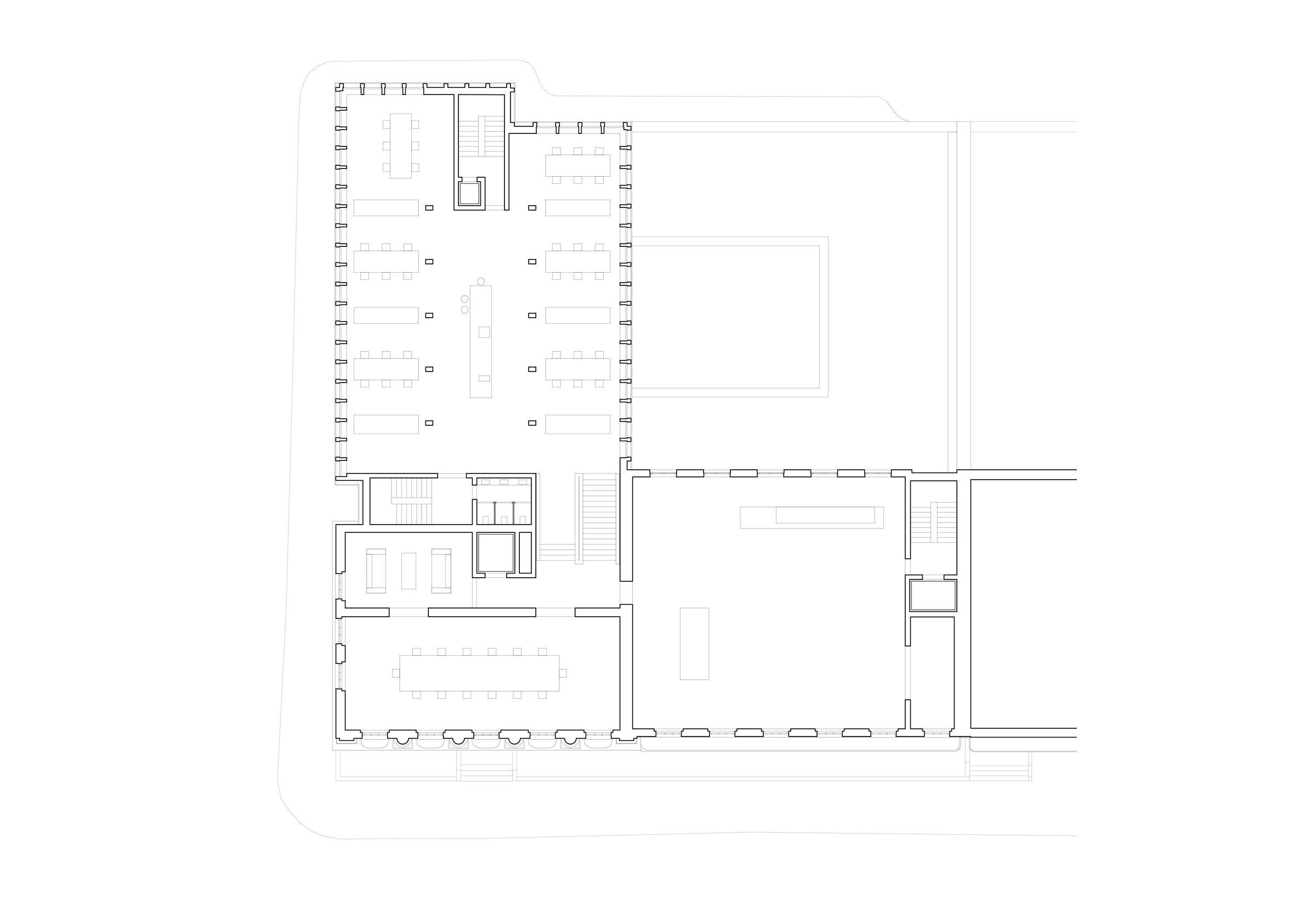 https://archello.com/story/120628/attachments/drawings/1