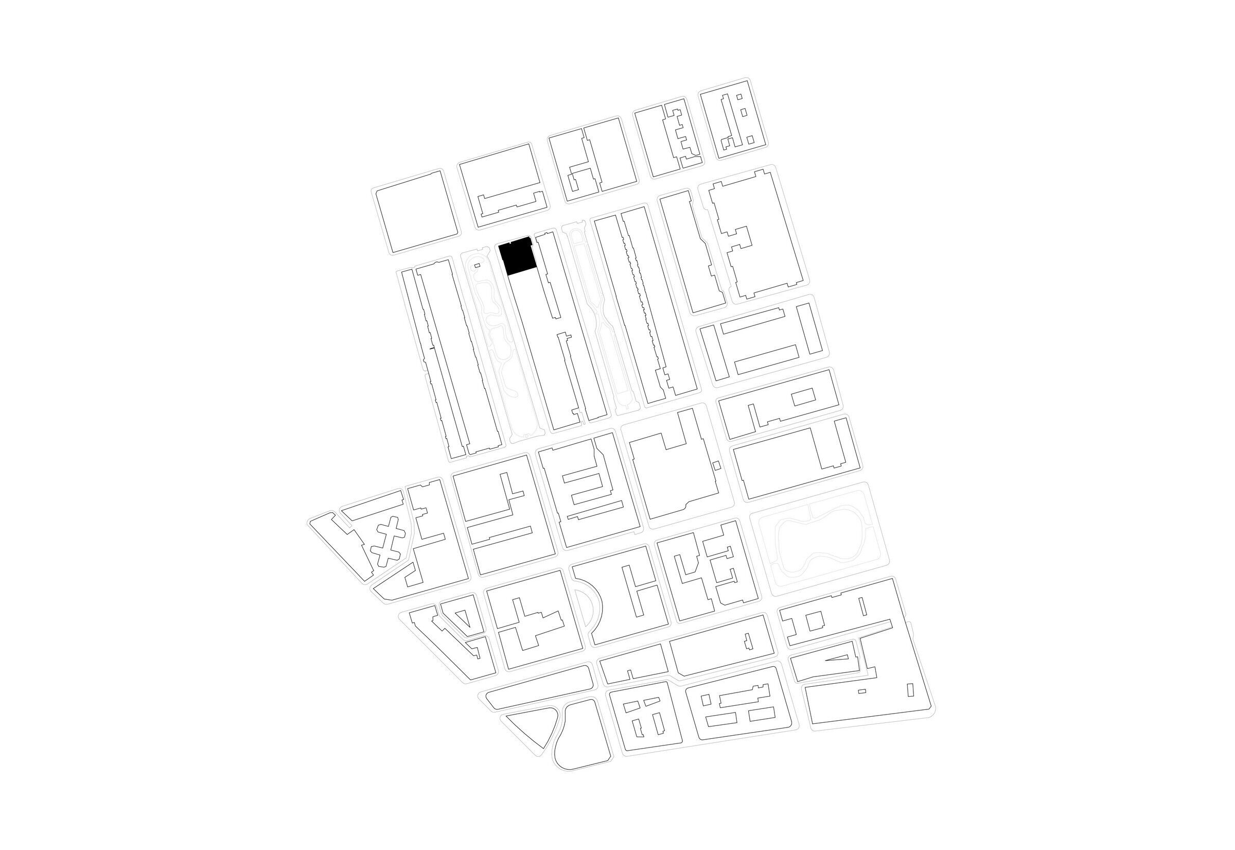 https://archello.com/story/120628/attachments/drawings/2