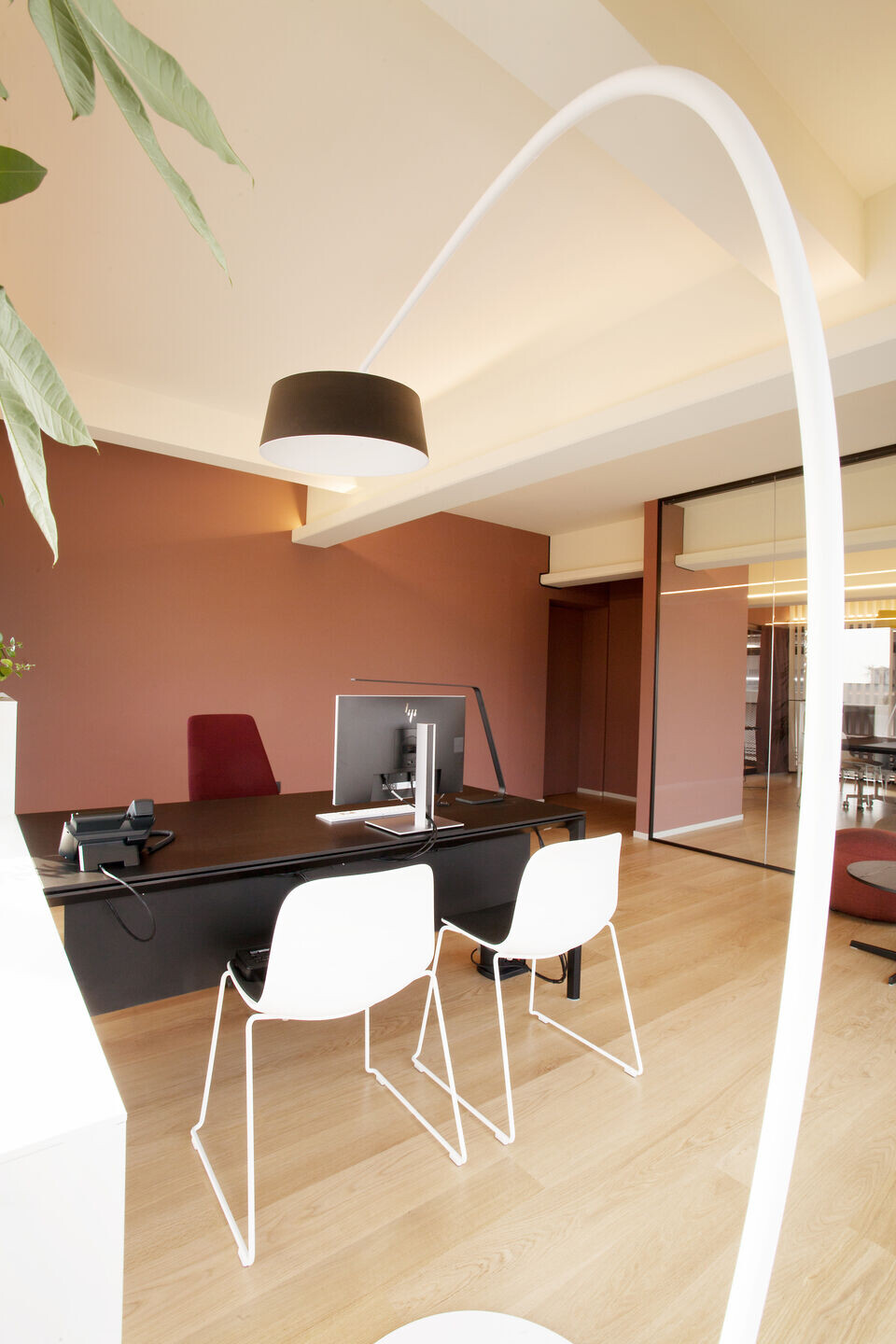 https://archello.com/story/120642/attachments/photos-videos/5