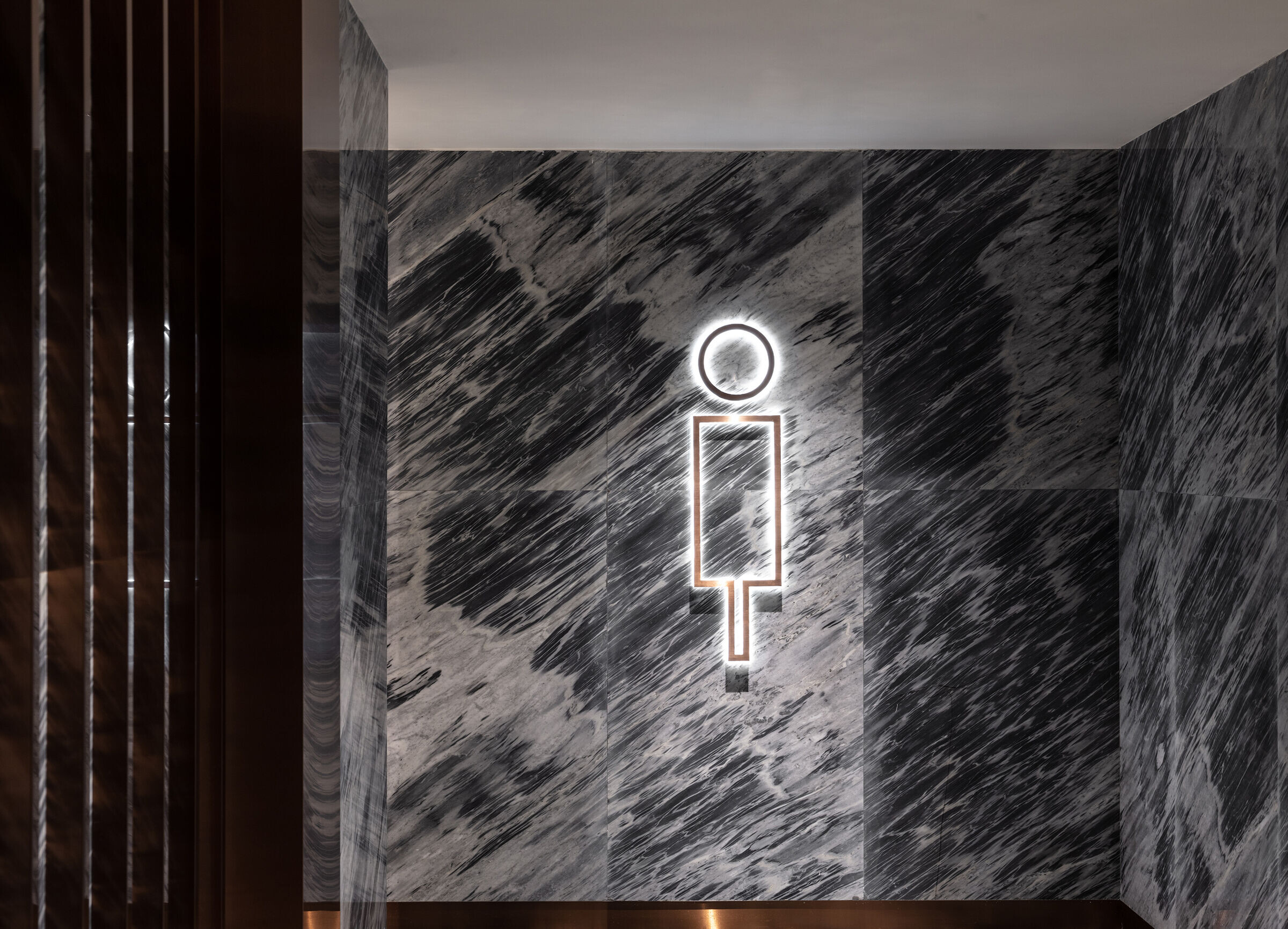 https://archello.com/story/120612/attachments/photos-videos/5 photo_credit Lead8