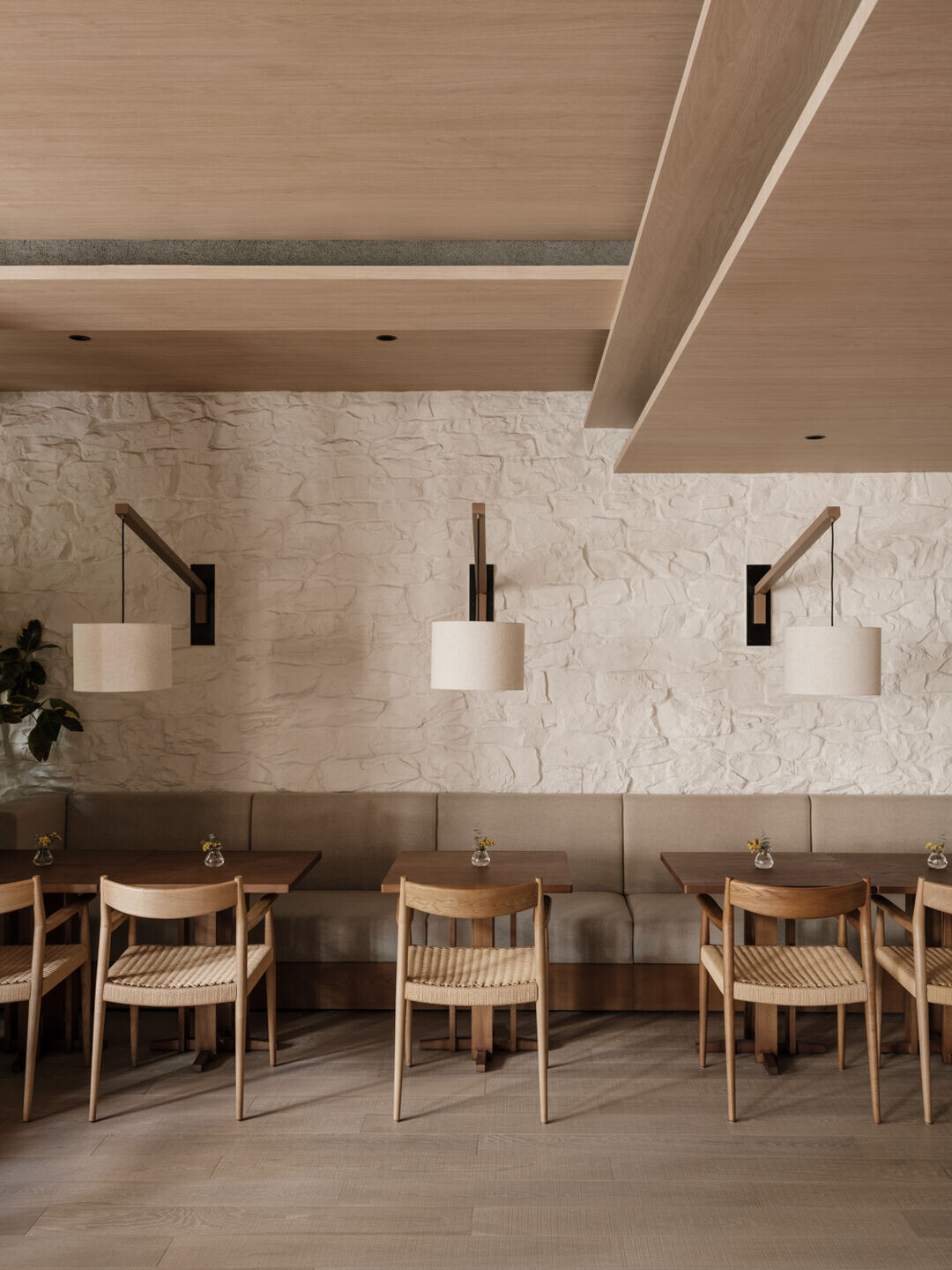 https://archello.com/story/120630/attachments/photos-videos/4 photo_credit Wen Studio