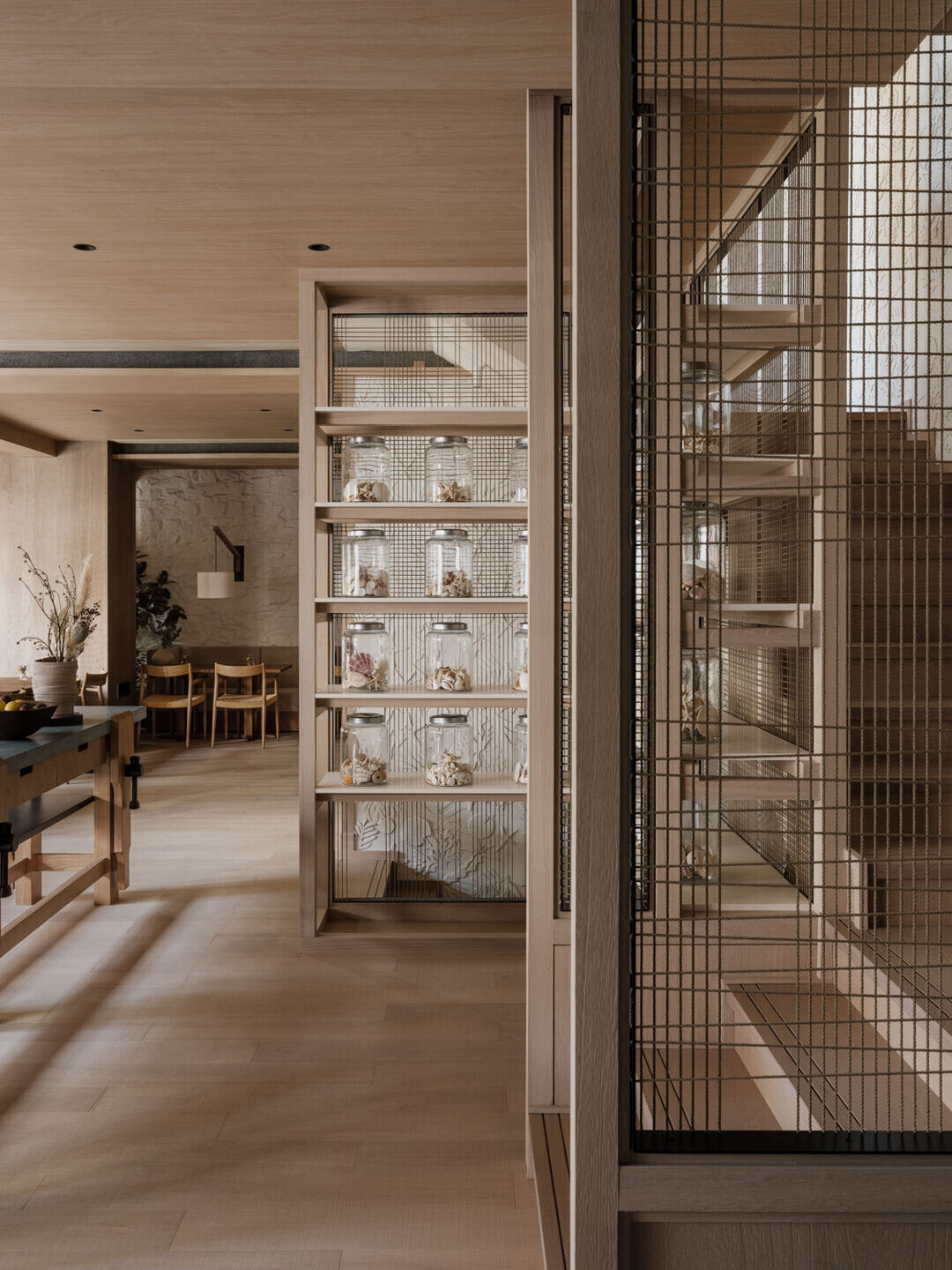 https://archello.com/story/120630/attachments/photos-videos/5 photo_credit Wen Studio