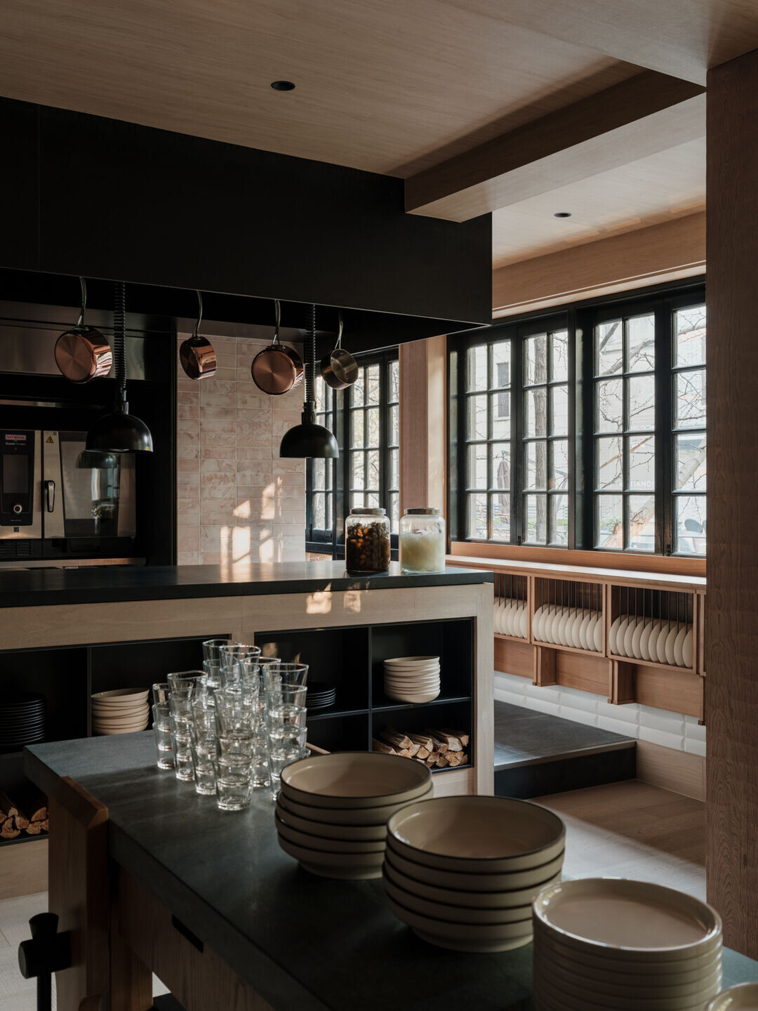 https://archello.com/story/120630/attachments/photos-videos/7 photo_credit Wen Studio