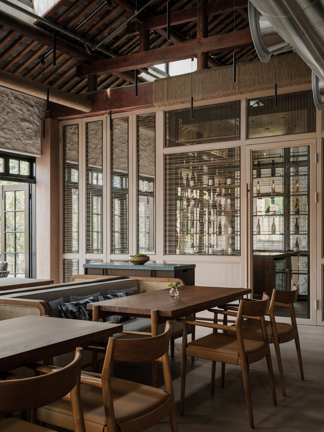 https://archello.com/story/120630/attachments/photos-videos/8 photo_credit Wen Studio