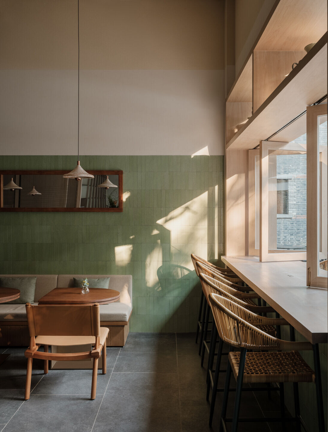 https://archello.com/story/120630/attachments/photos-videos/12 photo_credit Wen Studio