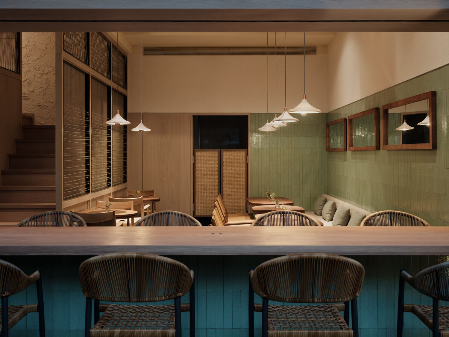https://archello.com/story/120630/attachments/photos-videos/18 photo_credit Wen Studio