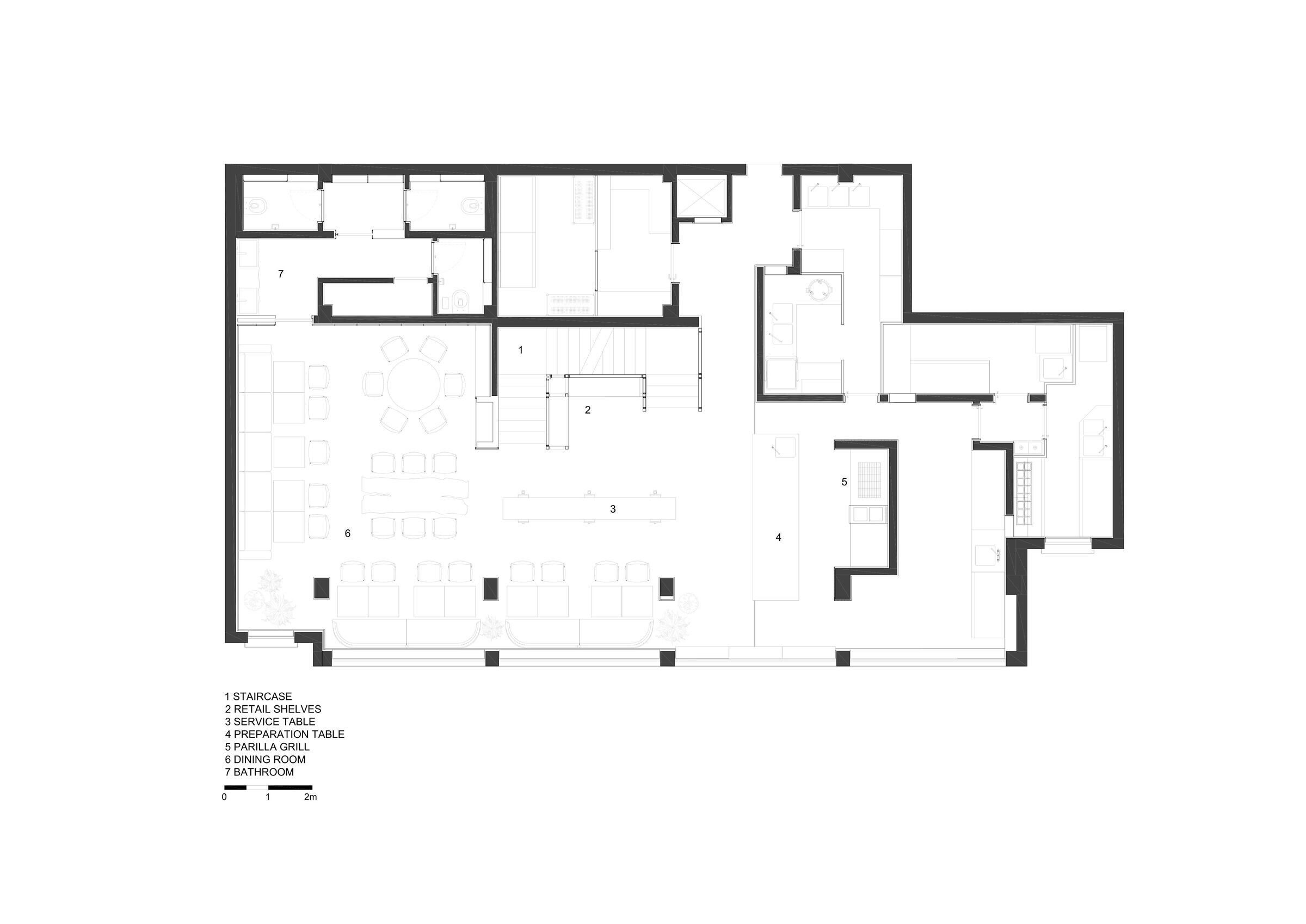 https://archello.com/story/120630/attachments/drawings/3