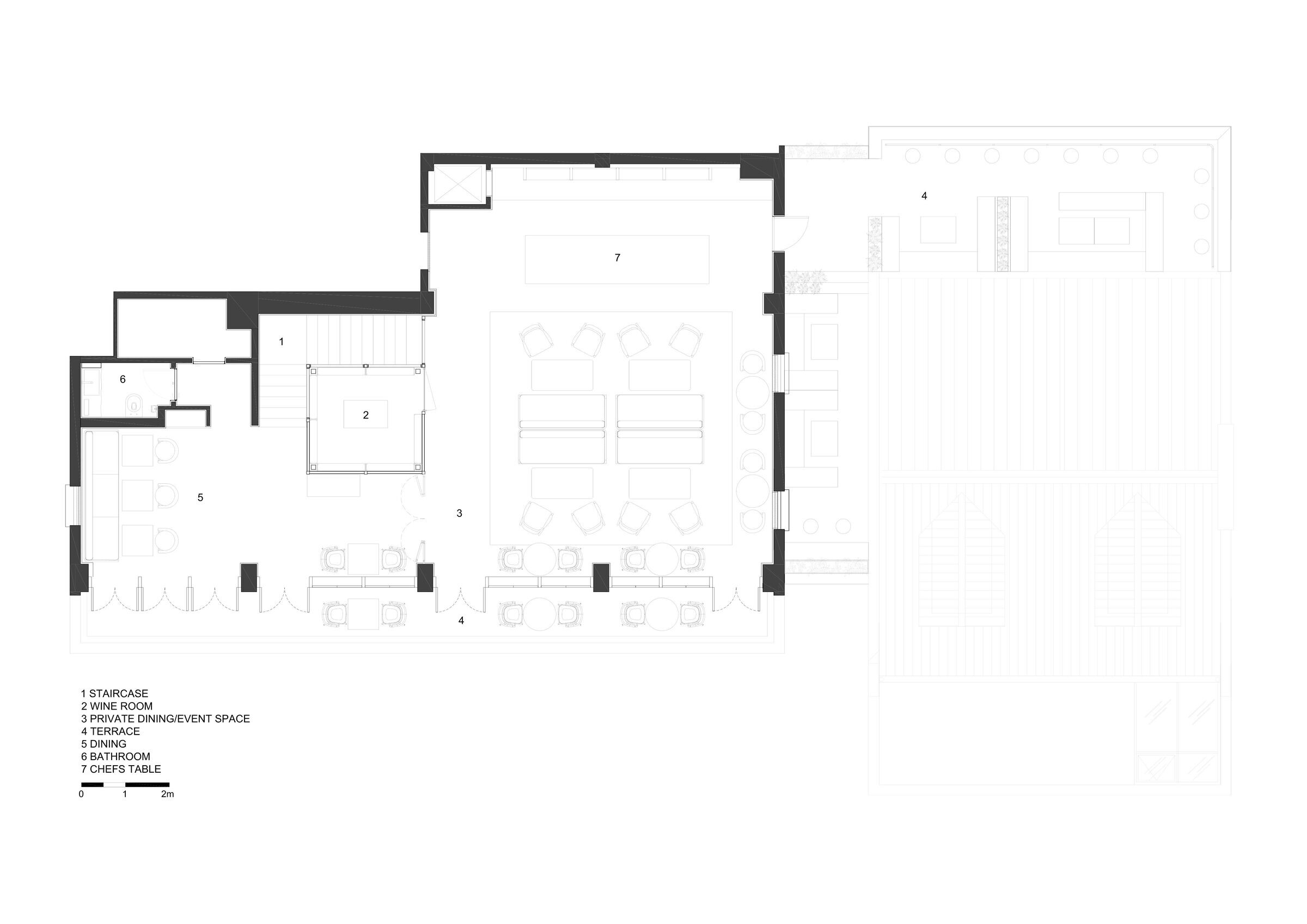 https://archello.com/story/120630/attachments/drawings/4