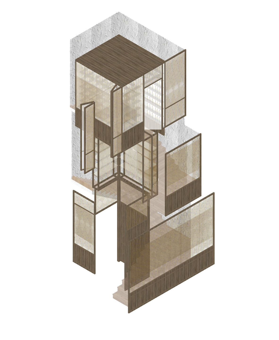 https://archello.com/story/120630/attachments/drawings/5
