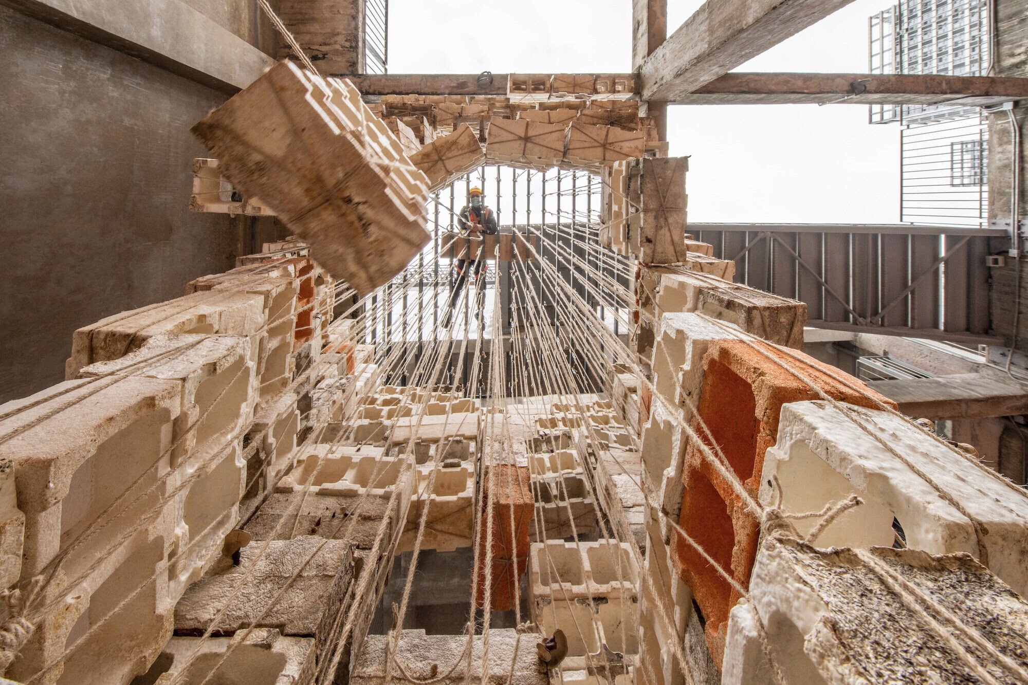 https://archello.com/story/120670/attachments/photos-videos/9 photo_credit Yu Bai