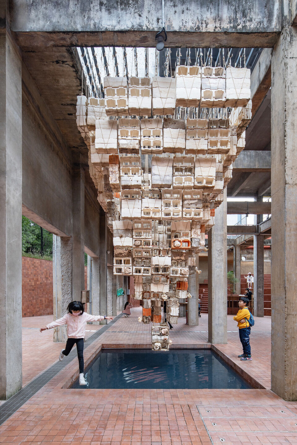 https://archello.com/story/120670/attachments/photos-videos/12 photo_credit Yu Bai