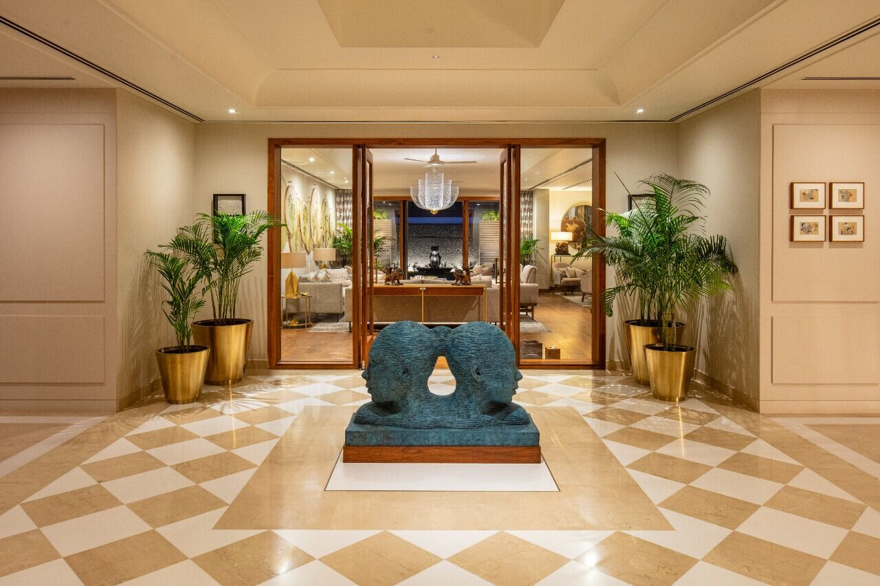 https://archello.com/story/120623/attachments/photos-videos/9
