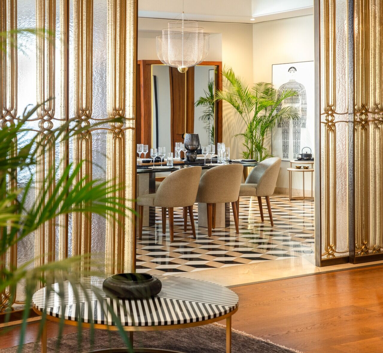 https://archello.com/story/120623/attachments/photos-videos/14