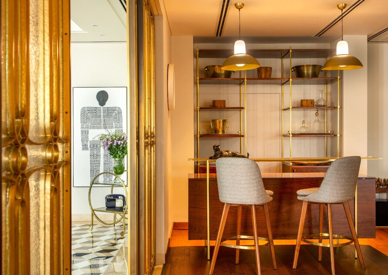 https://archello.com/story/120623/attachments/photos-videos/17