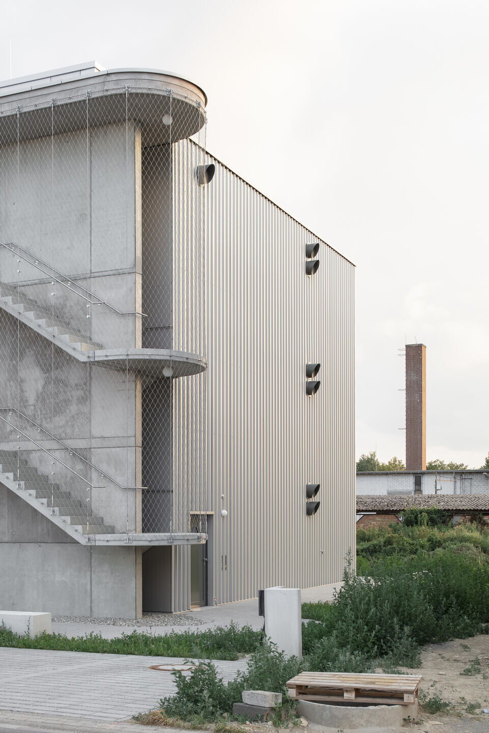 https://archello.com/story/120649/attachments/photos-videos/3 photo_credit Kim Fohmann