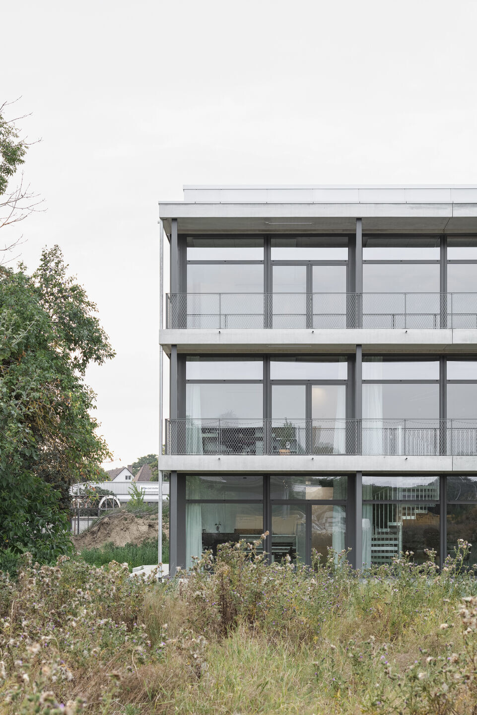 https://archello.com/story/120649/attachments/photos-videos/6 photo_credit Kim Fohmann