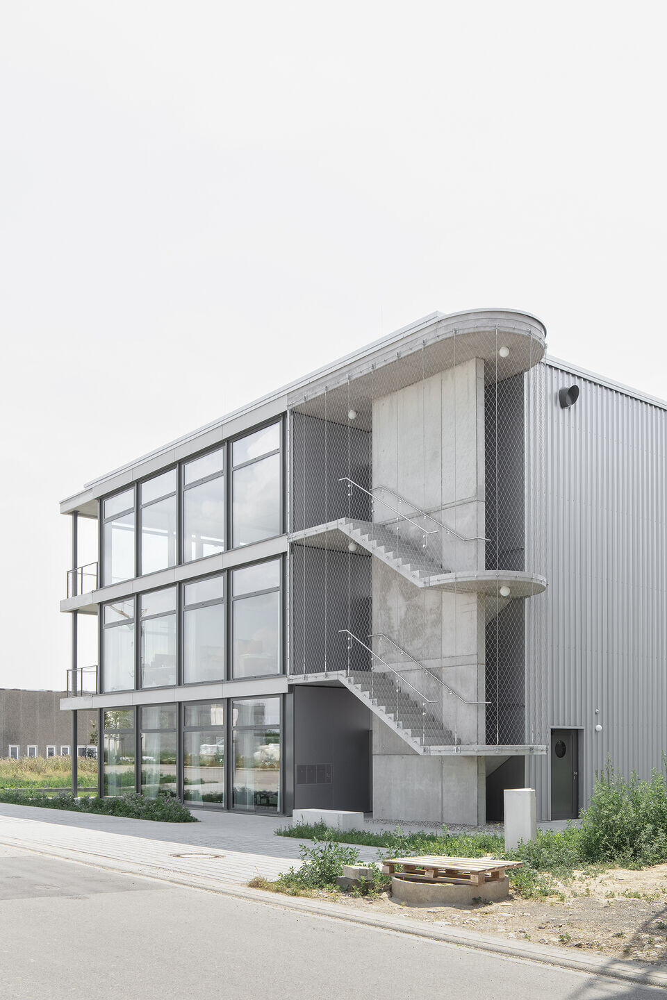 https://archello.com/story/120649/attachments/photos-videos/7 photo_credit Kim Fohmann