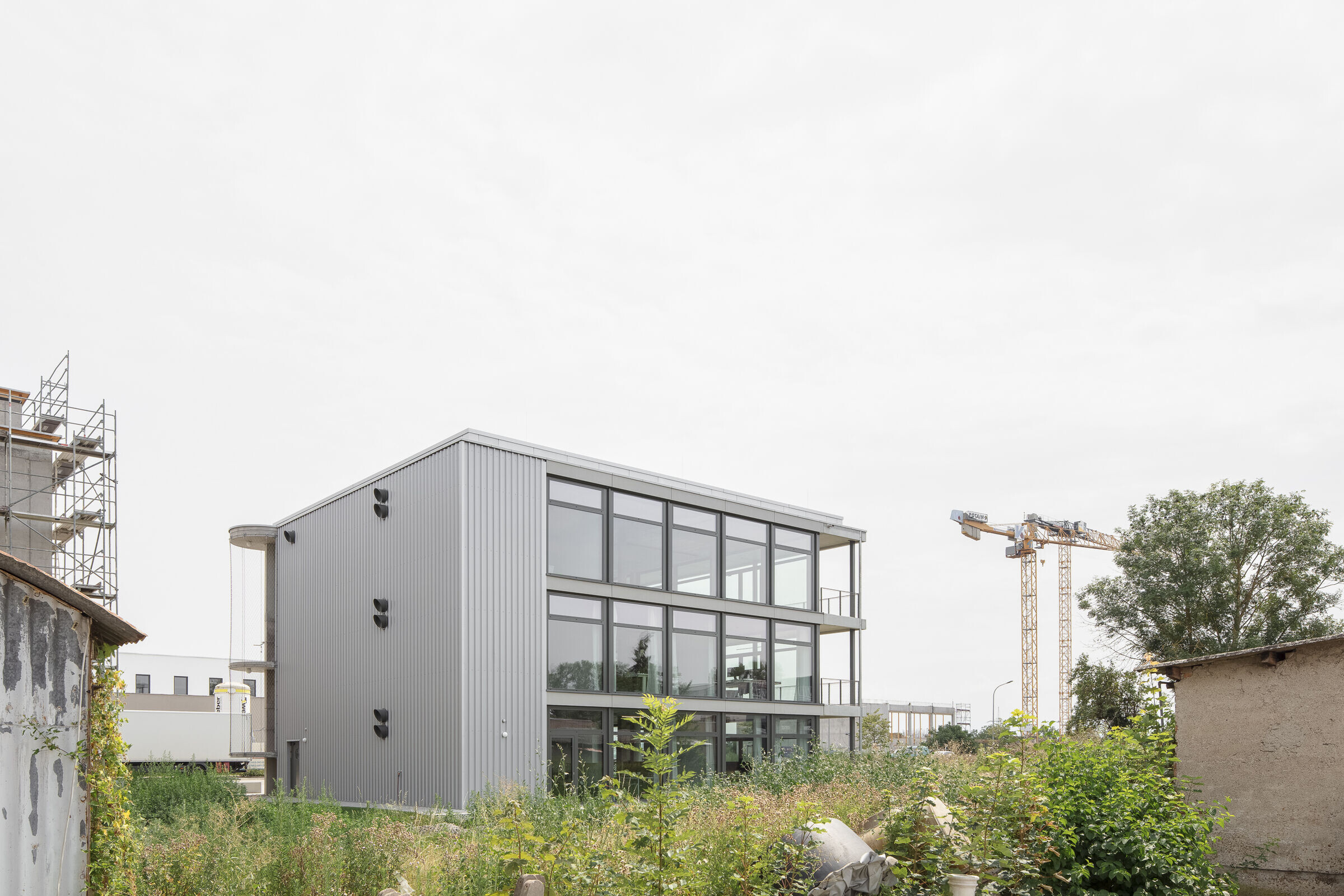 https://archello.com/story/120649/attachments/photos-videos/8 photo_credit Kim Fohmann