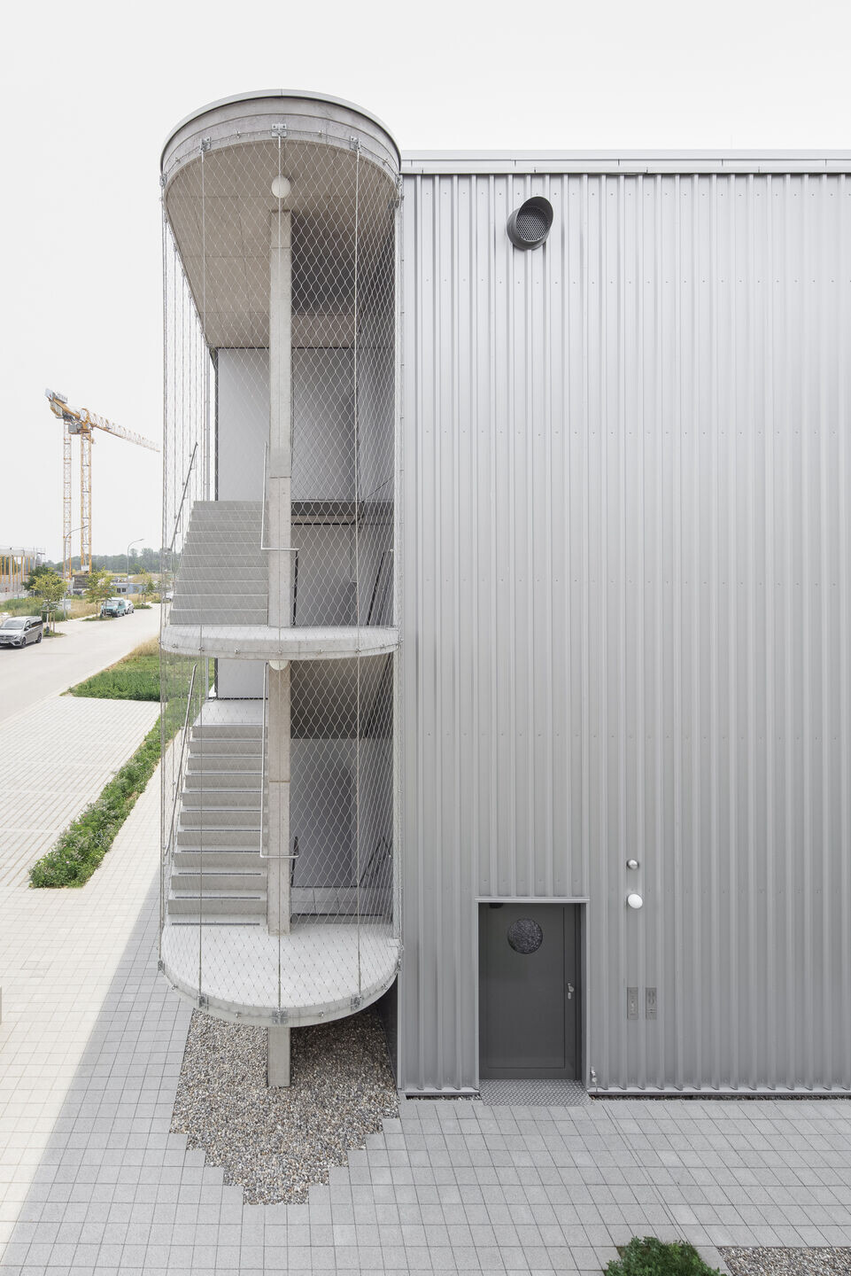 https://archello.com/story/120649/attachments/photos-videos/12 photo_credit Kim Fohmann