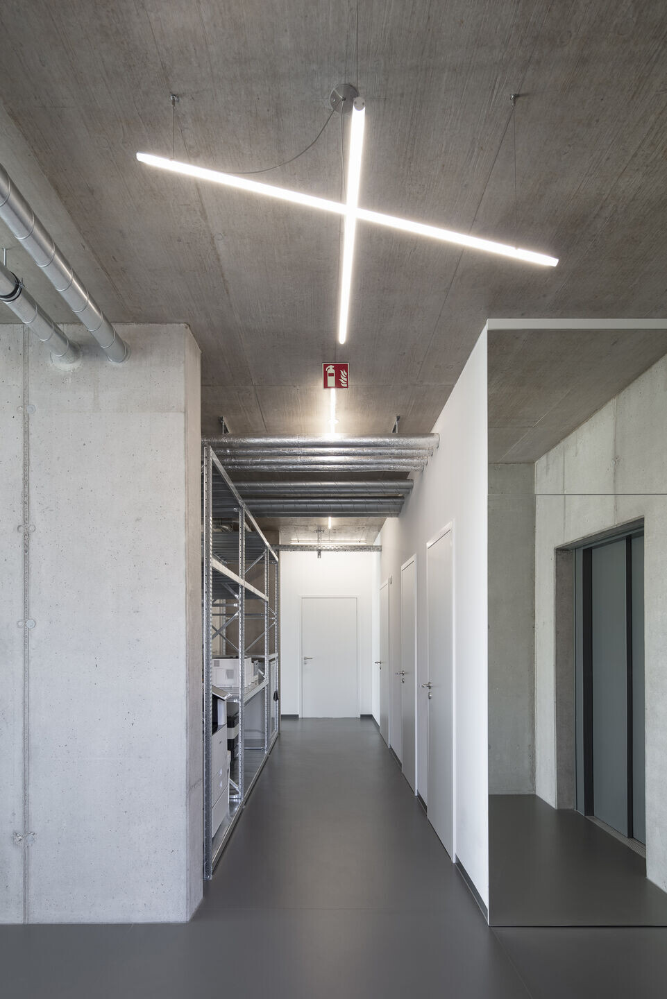 https://archello.com/story/120649/attachments/photos-videos/16 photo_credit Kim Fohmann