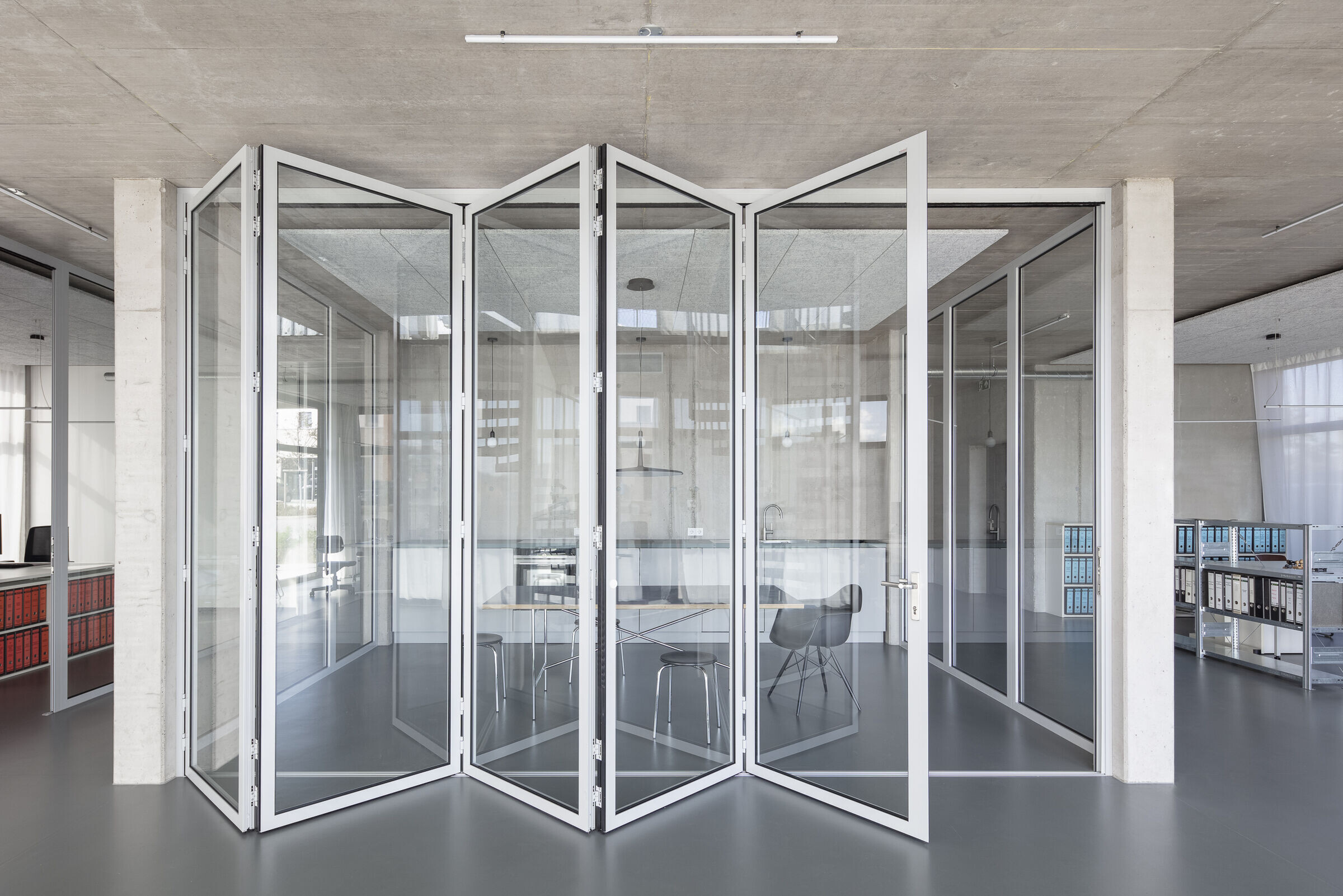 https://archello.com/story/120649/attachments/photos-videos/18 photo_credit Kim Fohmann