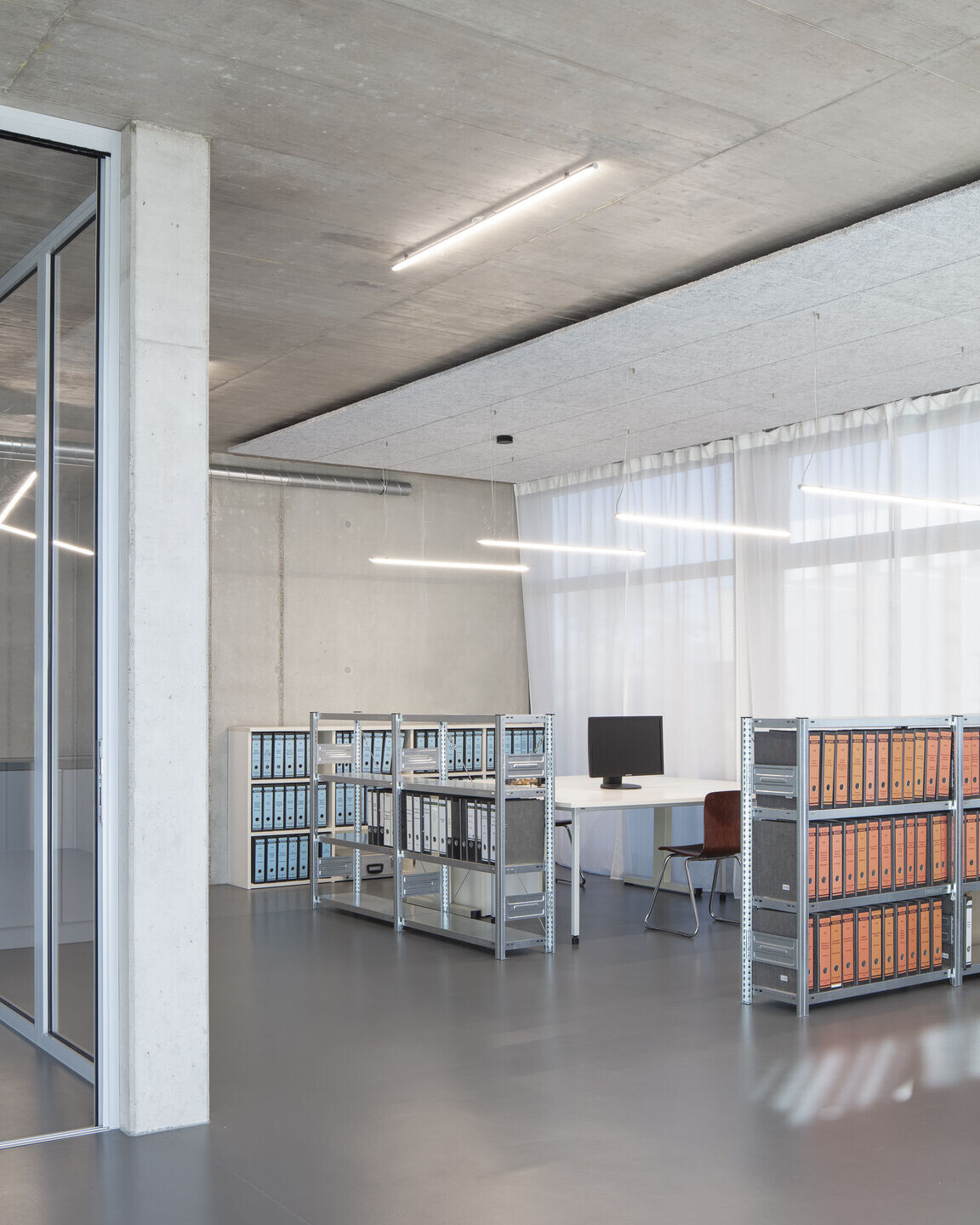 https://archello.com/story/120649/attachments/photos-videos/19 photo_credit Kim Fohmann
