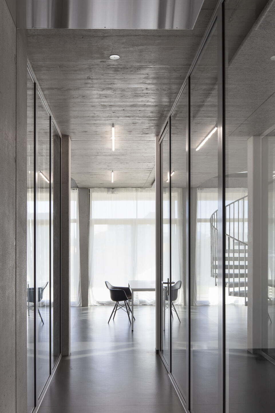 https://archello.com/story/120649/attachments/photos-videos/20 photo_credit Kim Fohmann