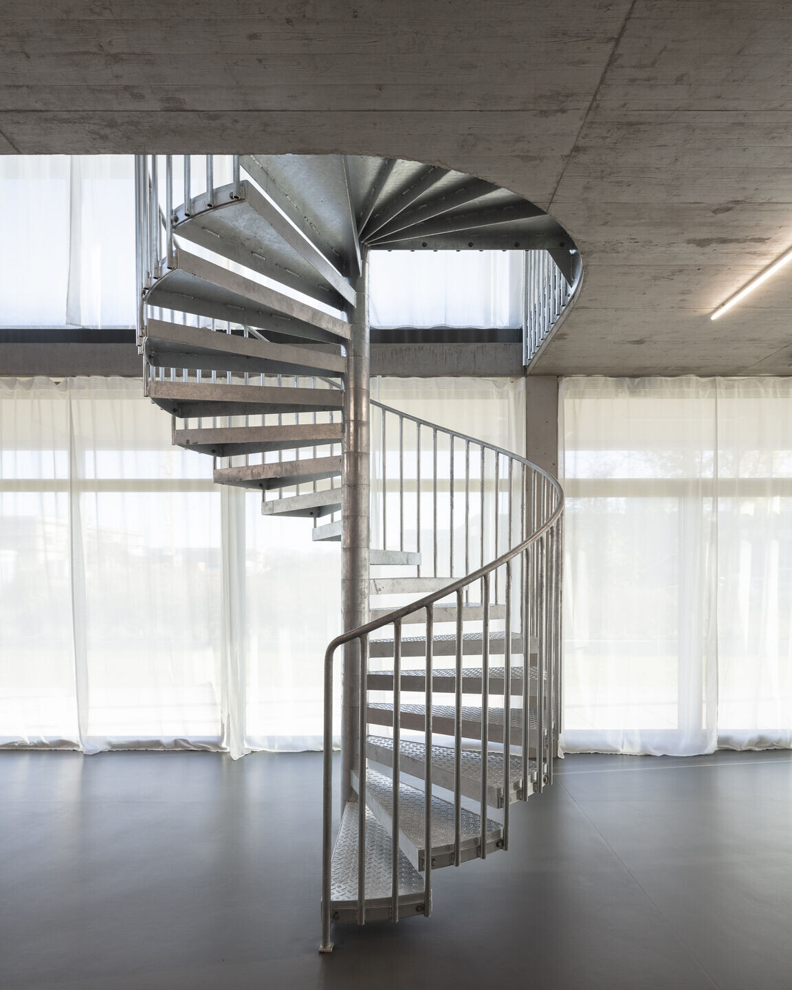 https://archello.com/story/120649/attachments/photos-videos/21 photo_credit Kim Fohmann