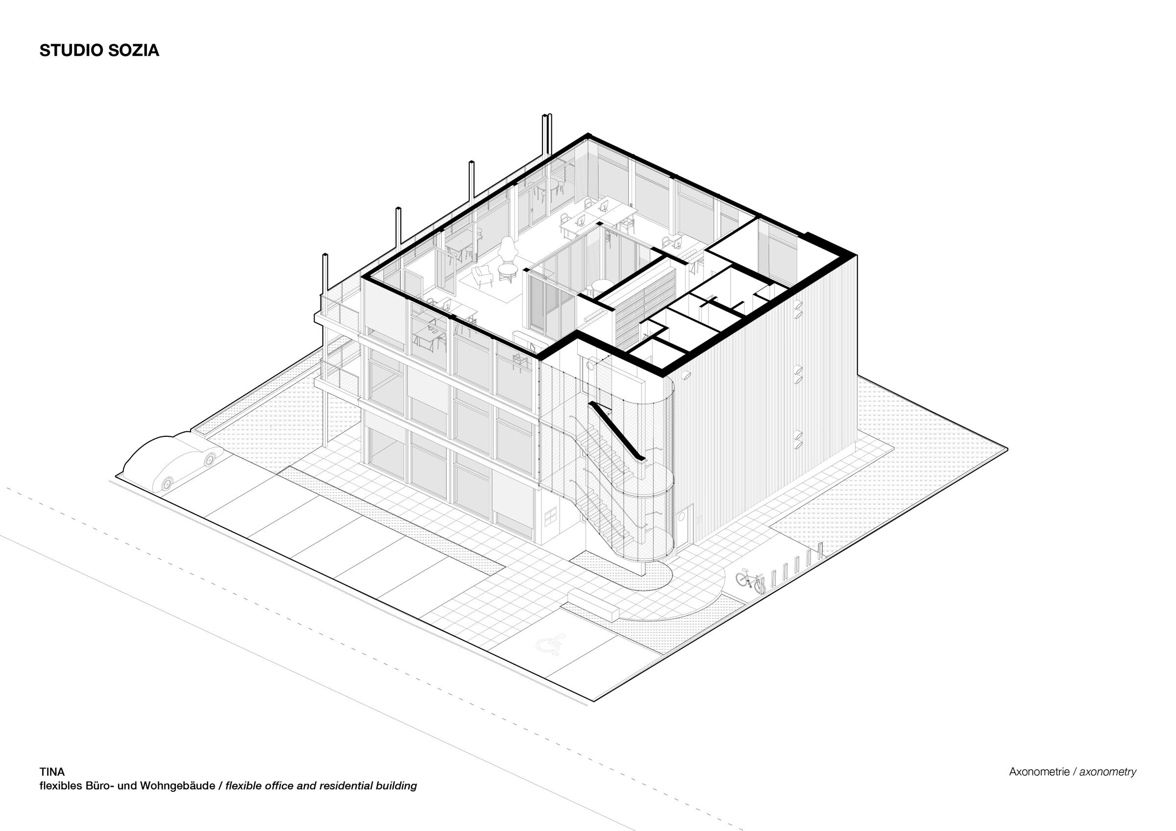 https://archello.com/story/120649/attachments/drawings/1 photo_credit STUDIO SOZIA