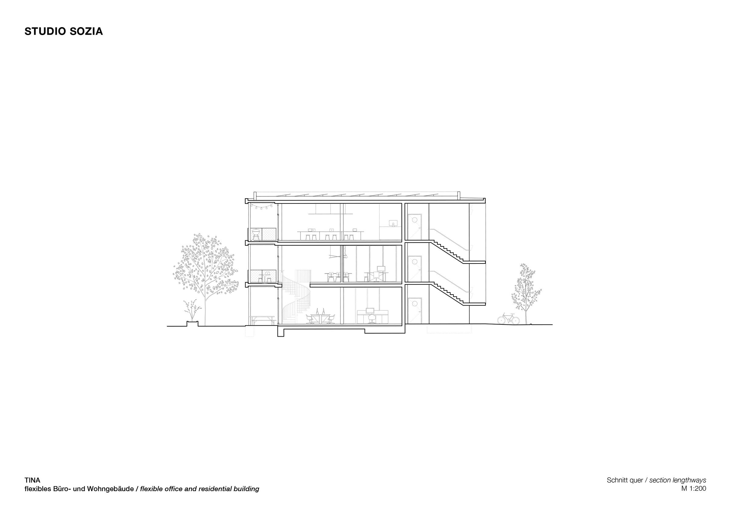 https://archello.com/story/120649/attachments/drawings/9 photo_credit STUDIO SOZIA