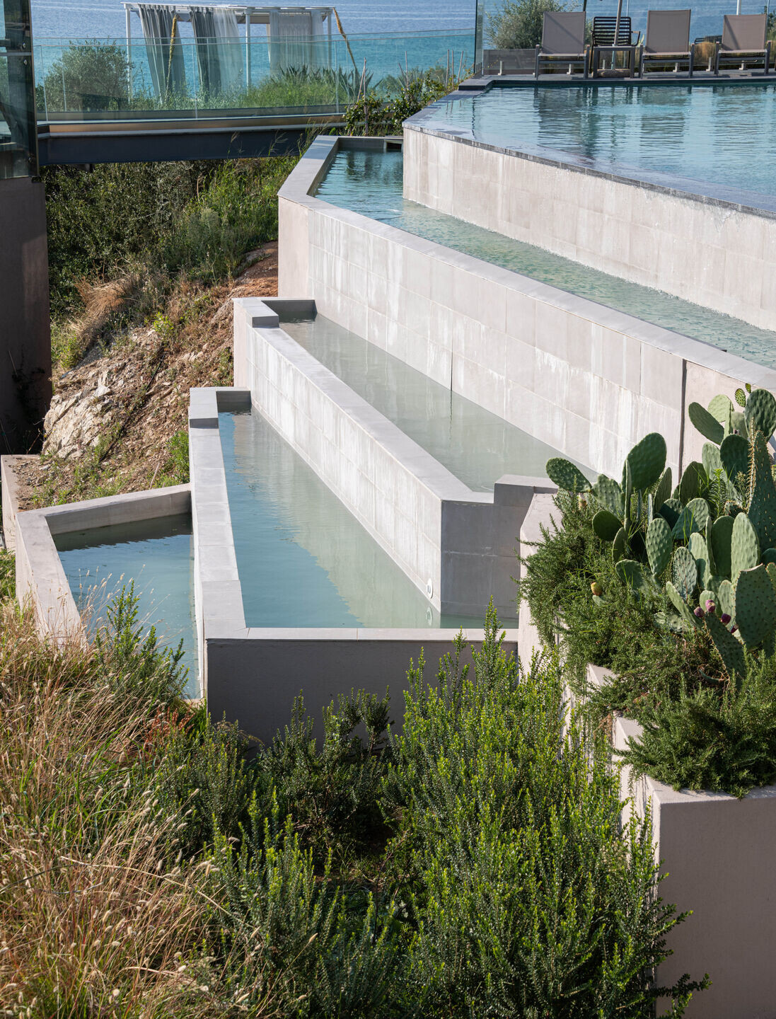 https://archello.com/story/120526/attachments/photos-videos/9 photo_credit Kim Powell Photography