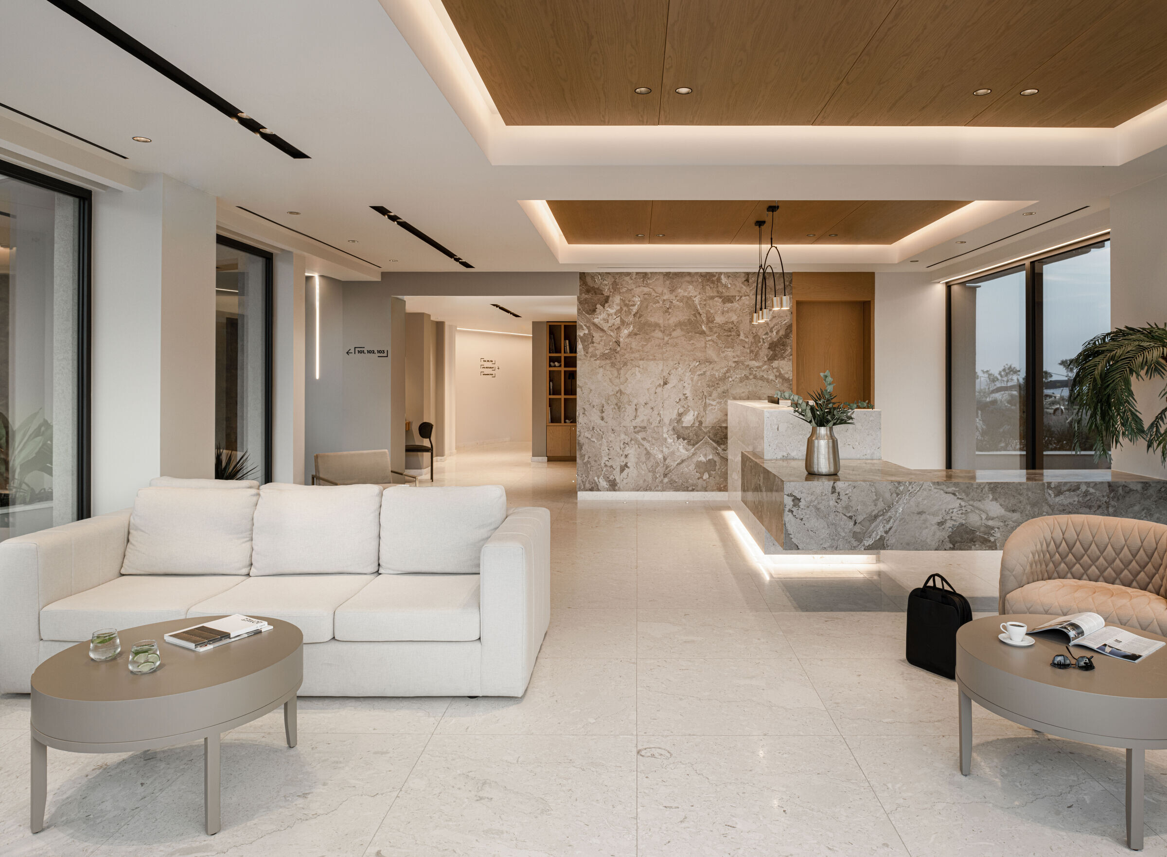 https://archello.com/story/120526/attachments/photos-videos/15 photo_credit Kim Powell Photography