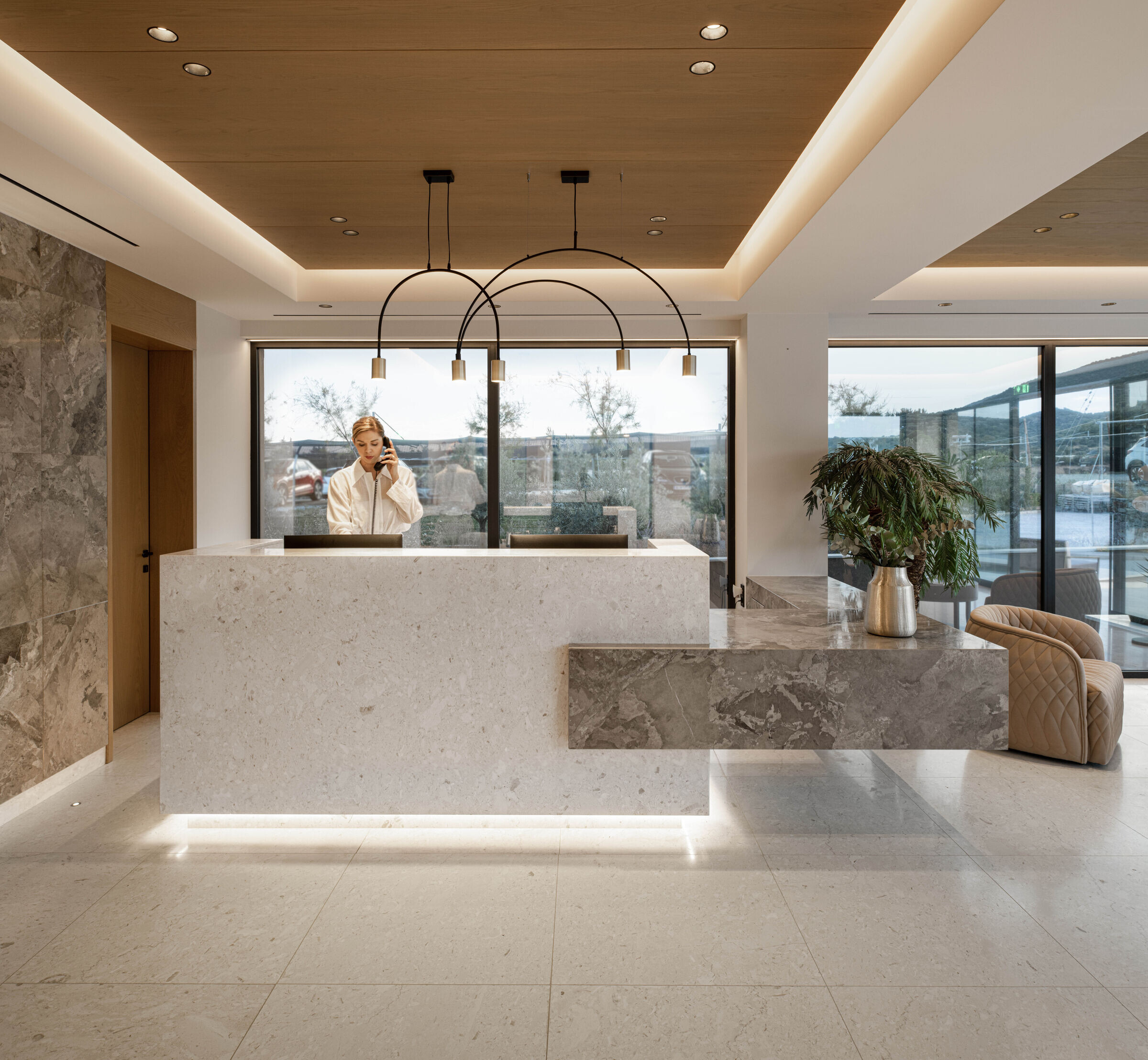 https://archello.com/story/120526/attachments/photos-videos/16 photo_credit Kim Powell Photography
