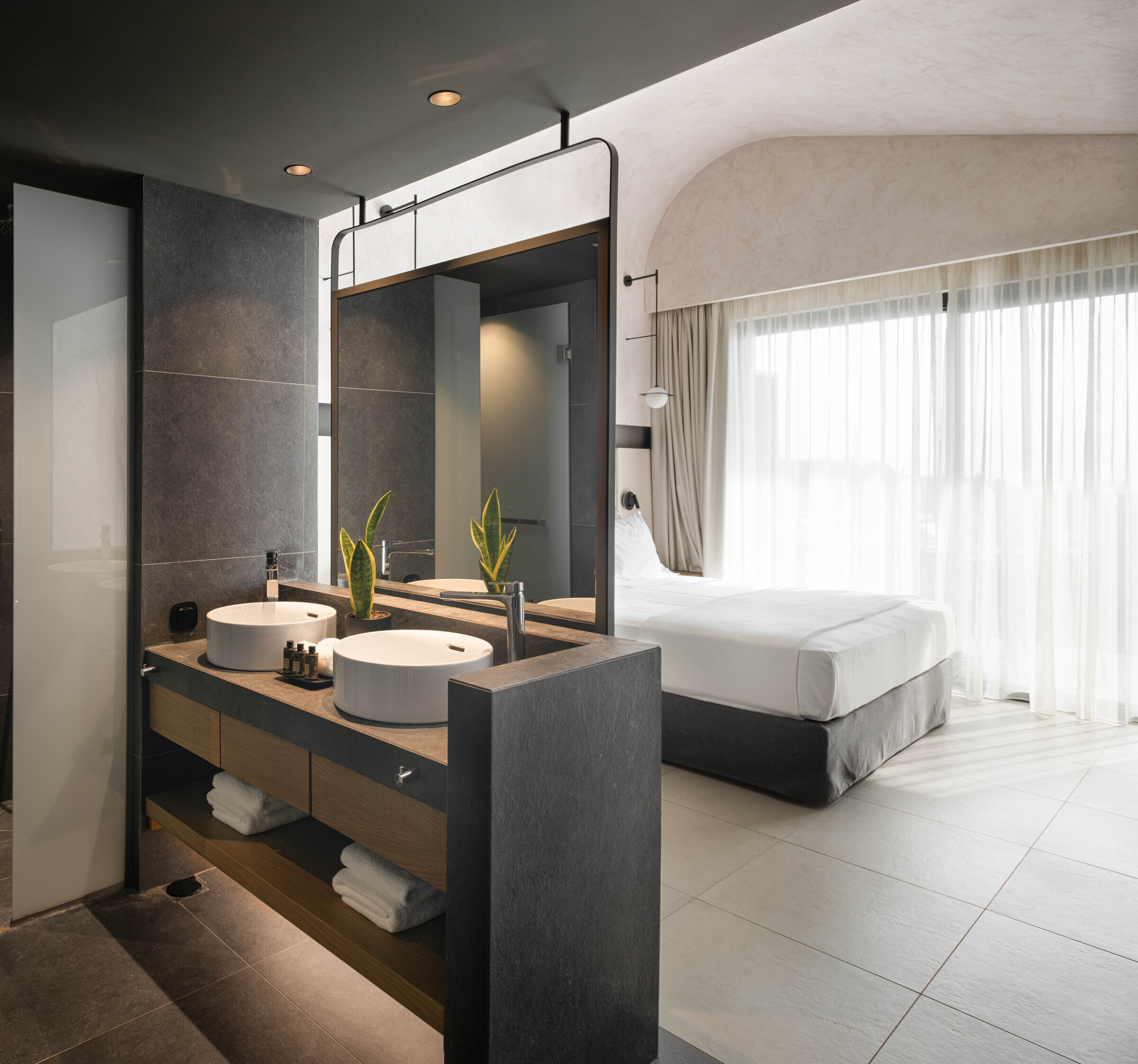 https://archello.com/story/120526/attachments/photos-videos/23 photo_credit Kim Powell Photography