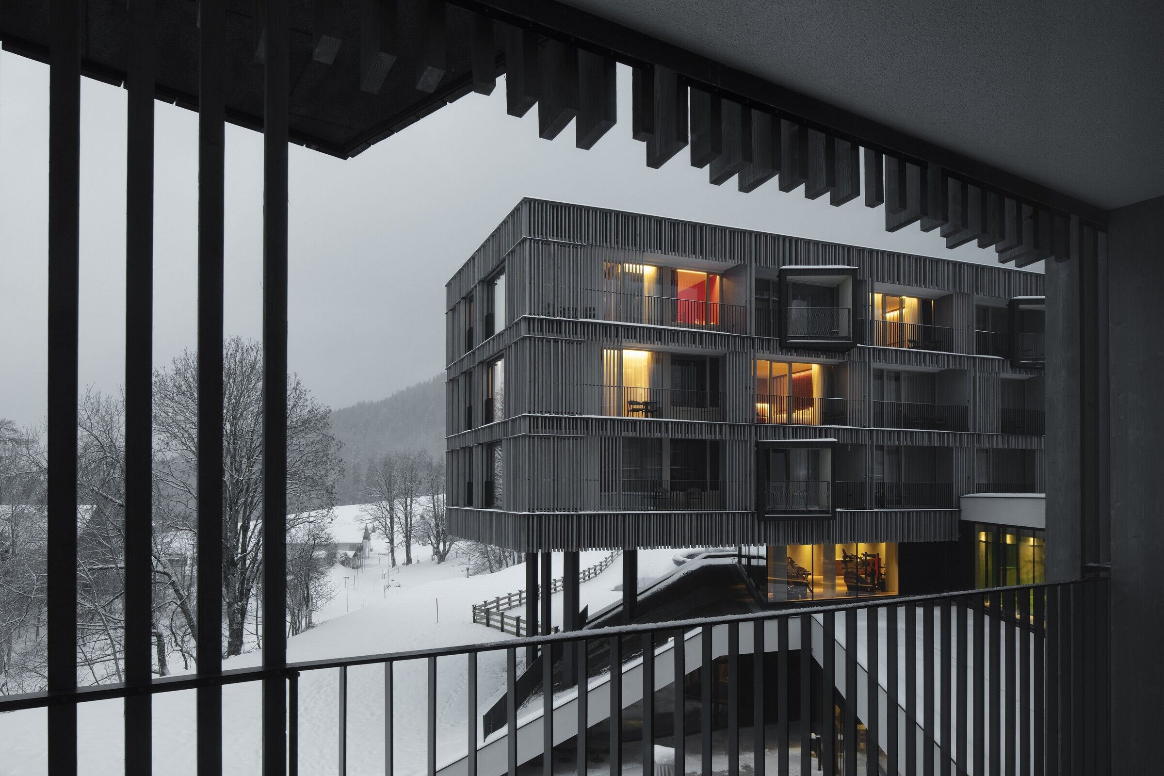 https://archello.com/story/120620/attachments/photos-videos/5 photo_credit Santi Caleca