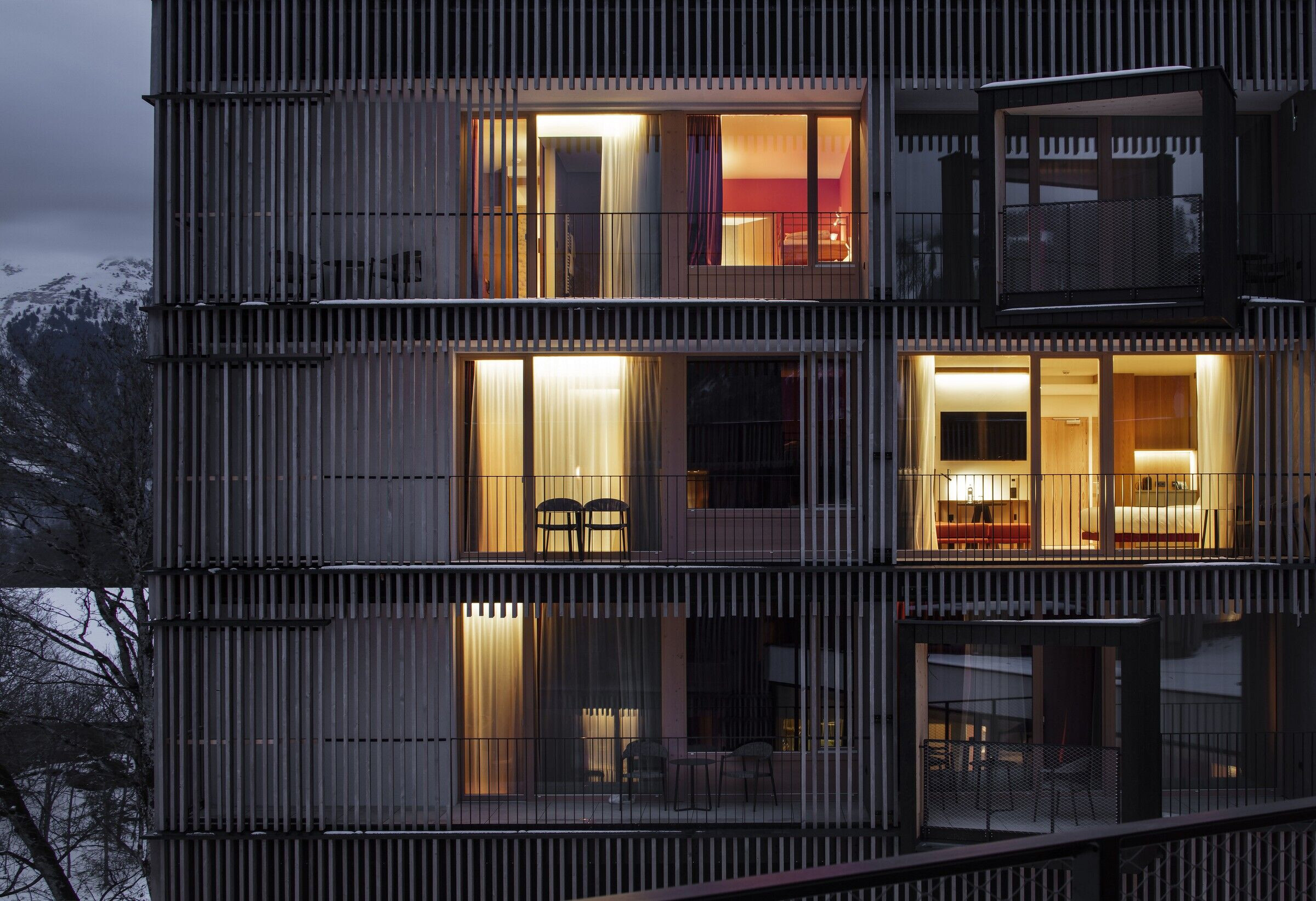 https://archello.com/story/120620/attachments/photos-videos/6 photo_credit Santi Caleca