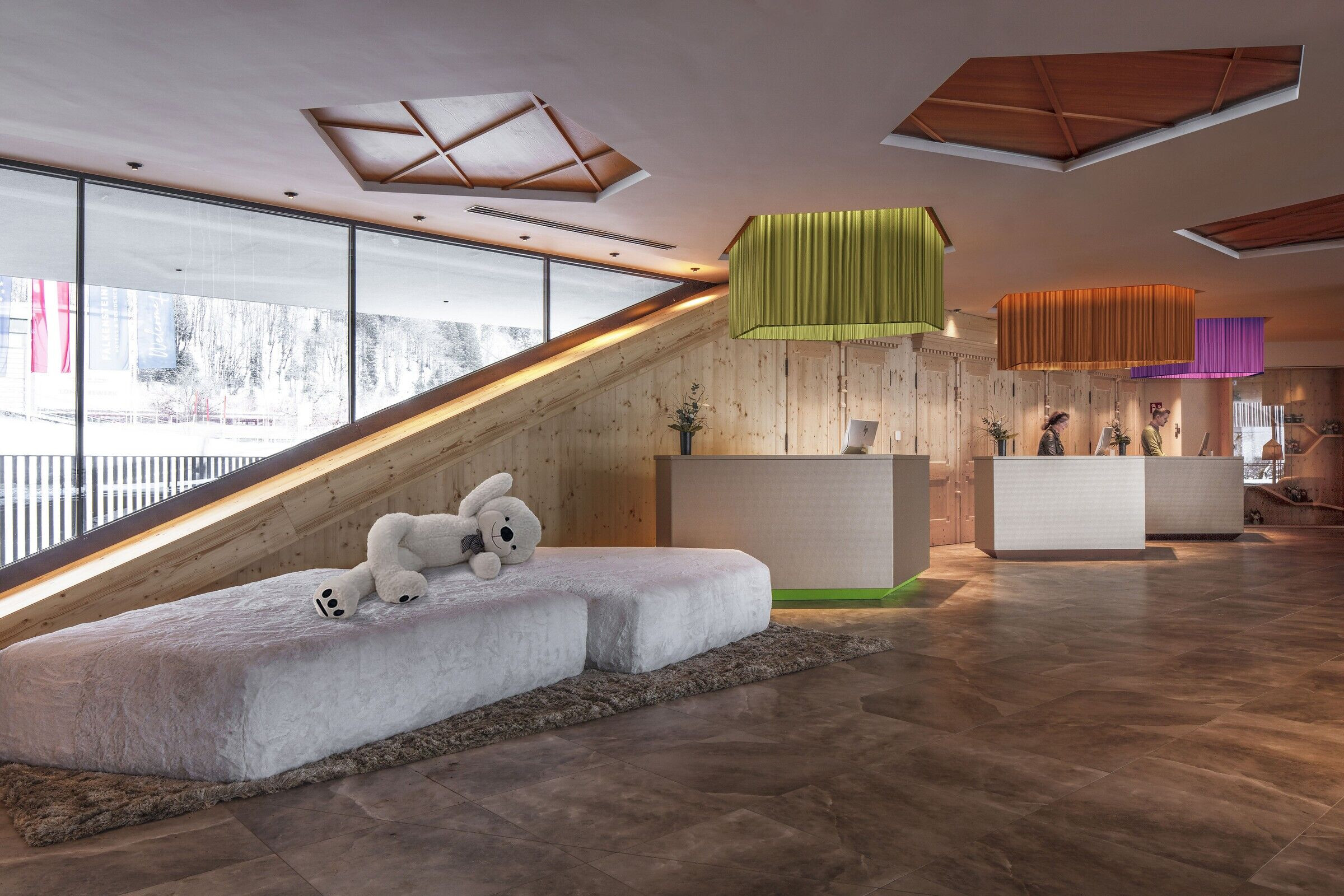 https://archello.com/story/120620/attachments/photos-videos/7 photo_credit Santi Caleca