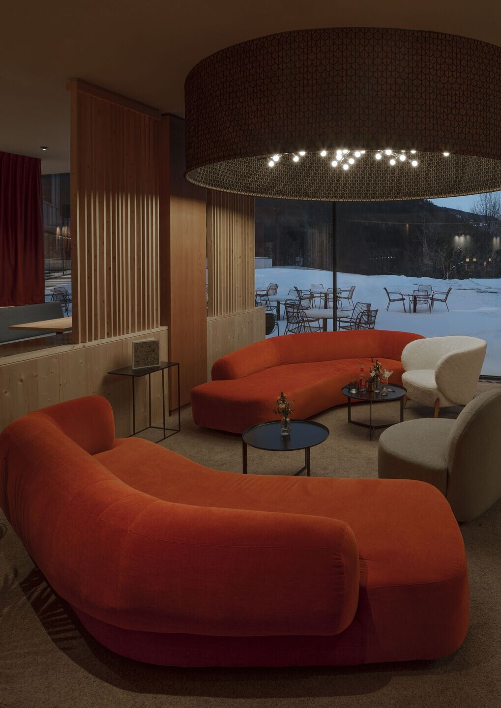 https://archello.com/story/120620/attachments/photos-videos/11 photo_credit Santi Caleca
