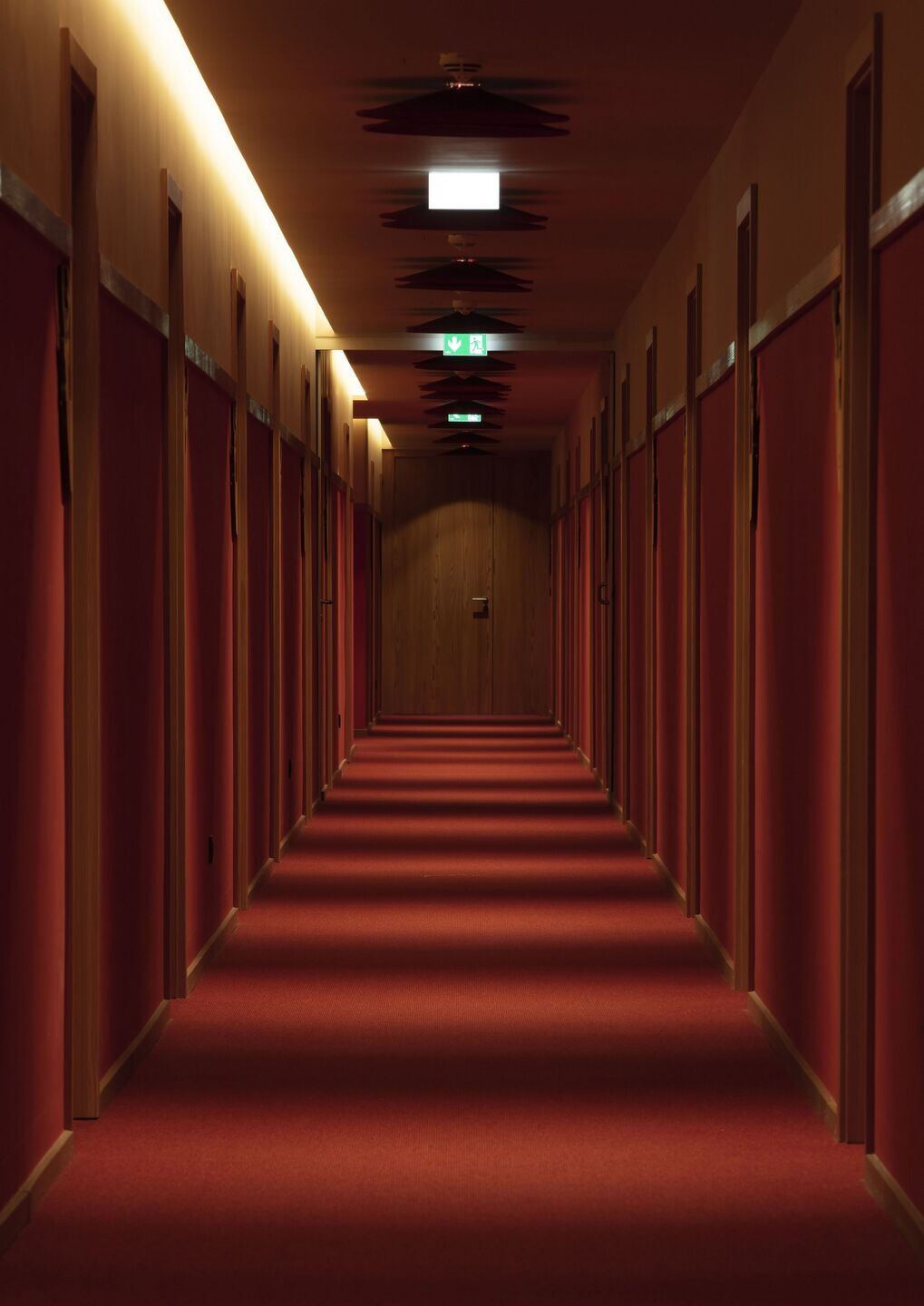 https://archello.com/story/120620/attachments/photos-videos/15 photo_credit Santi Caleca
