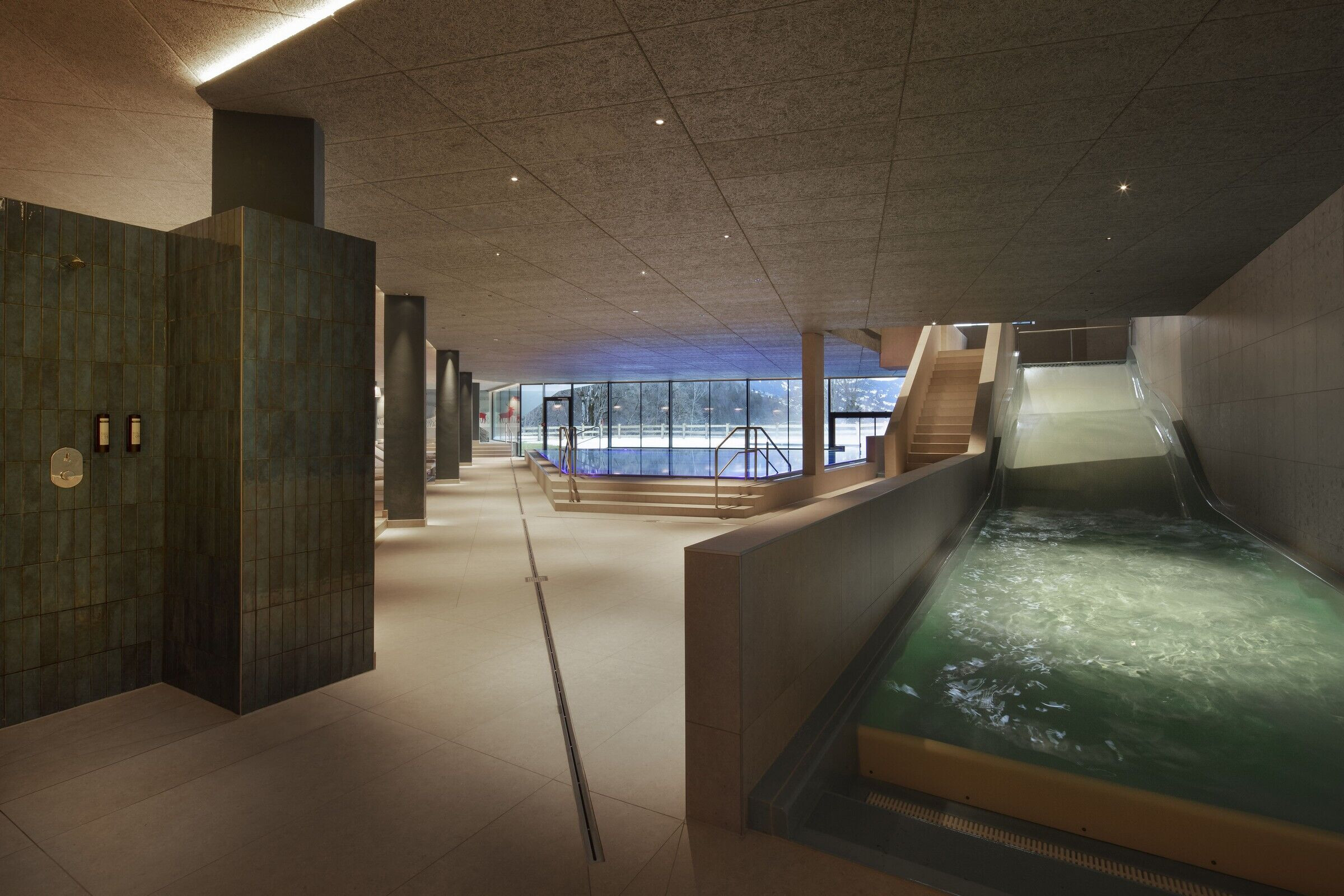 https://archello.com/story/120620/attachments/photos-videos/25 photo_credit Santi Caleca